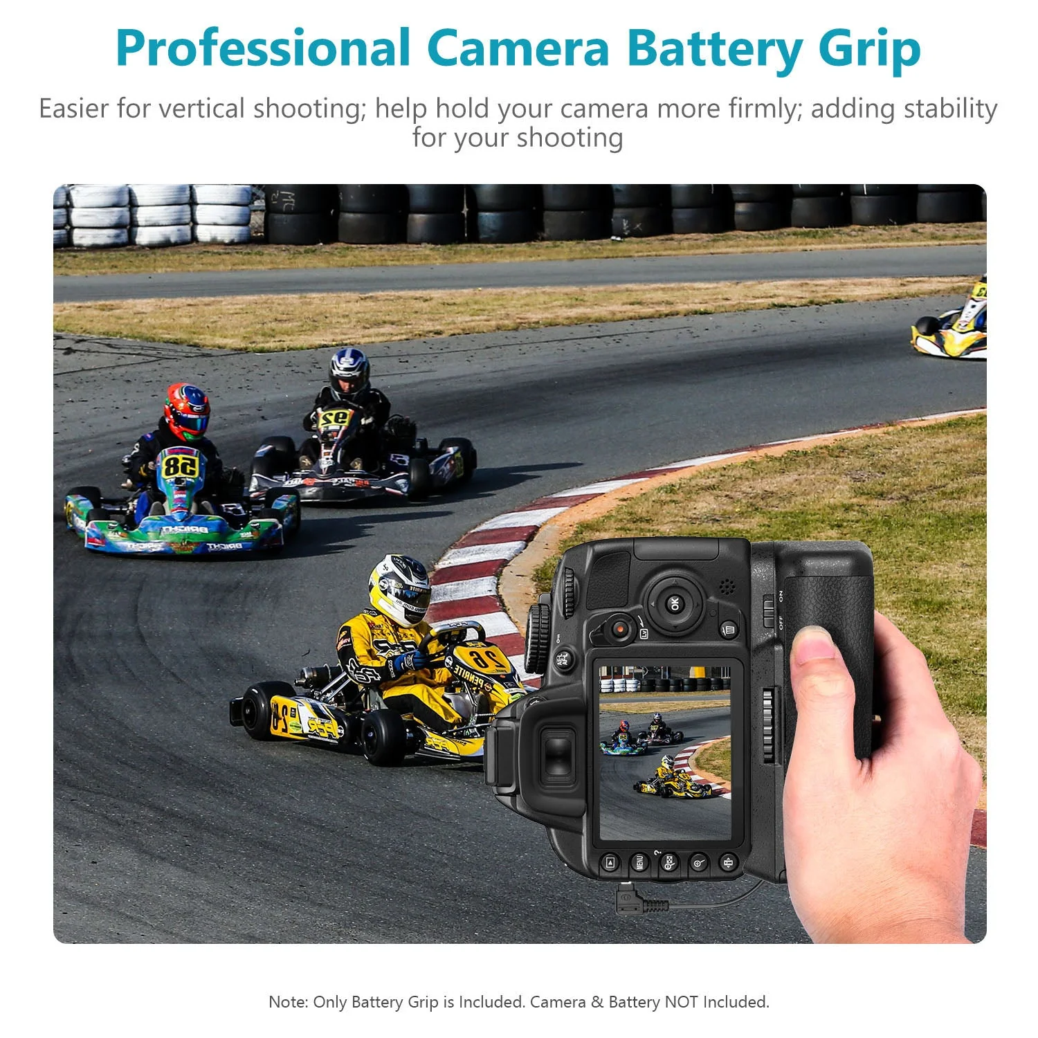 Product image 8