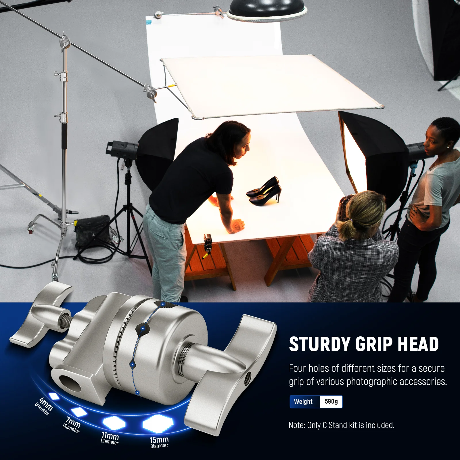 Product image 15