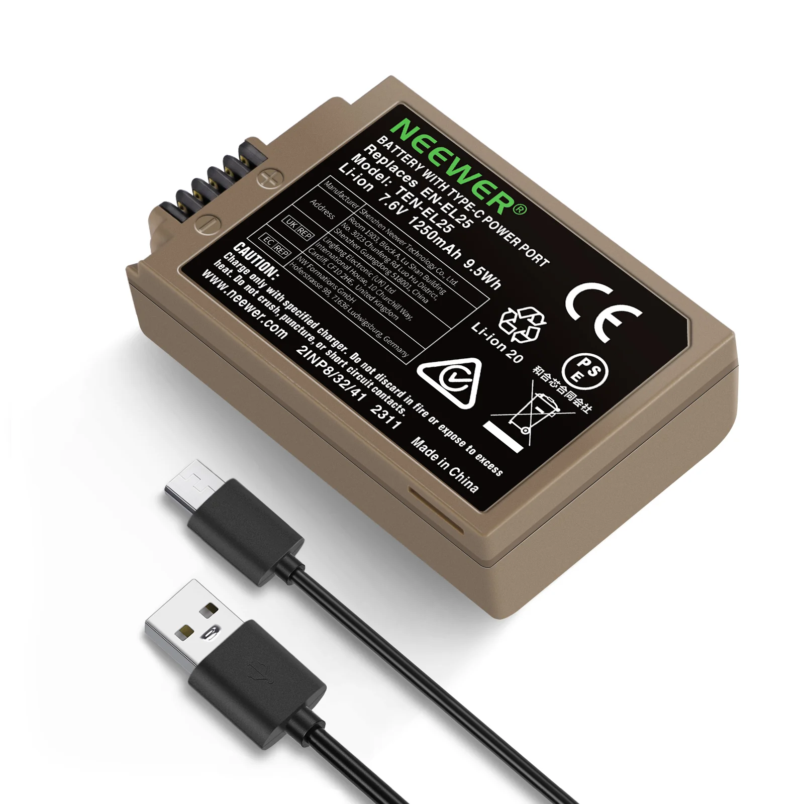 Product image 1