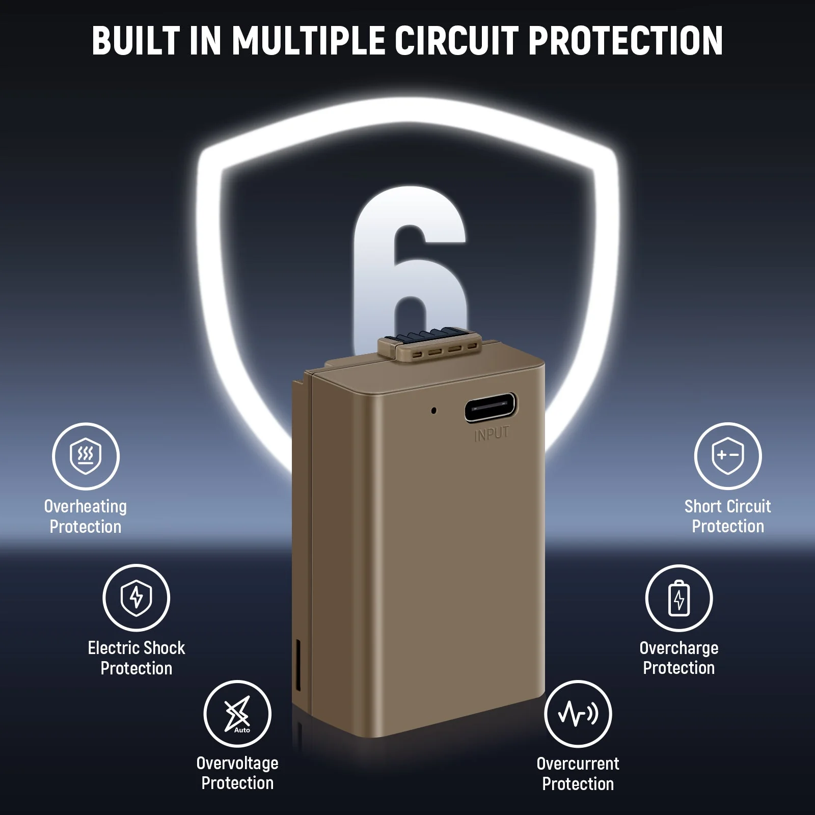 Product image 8