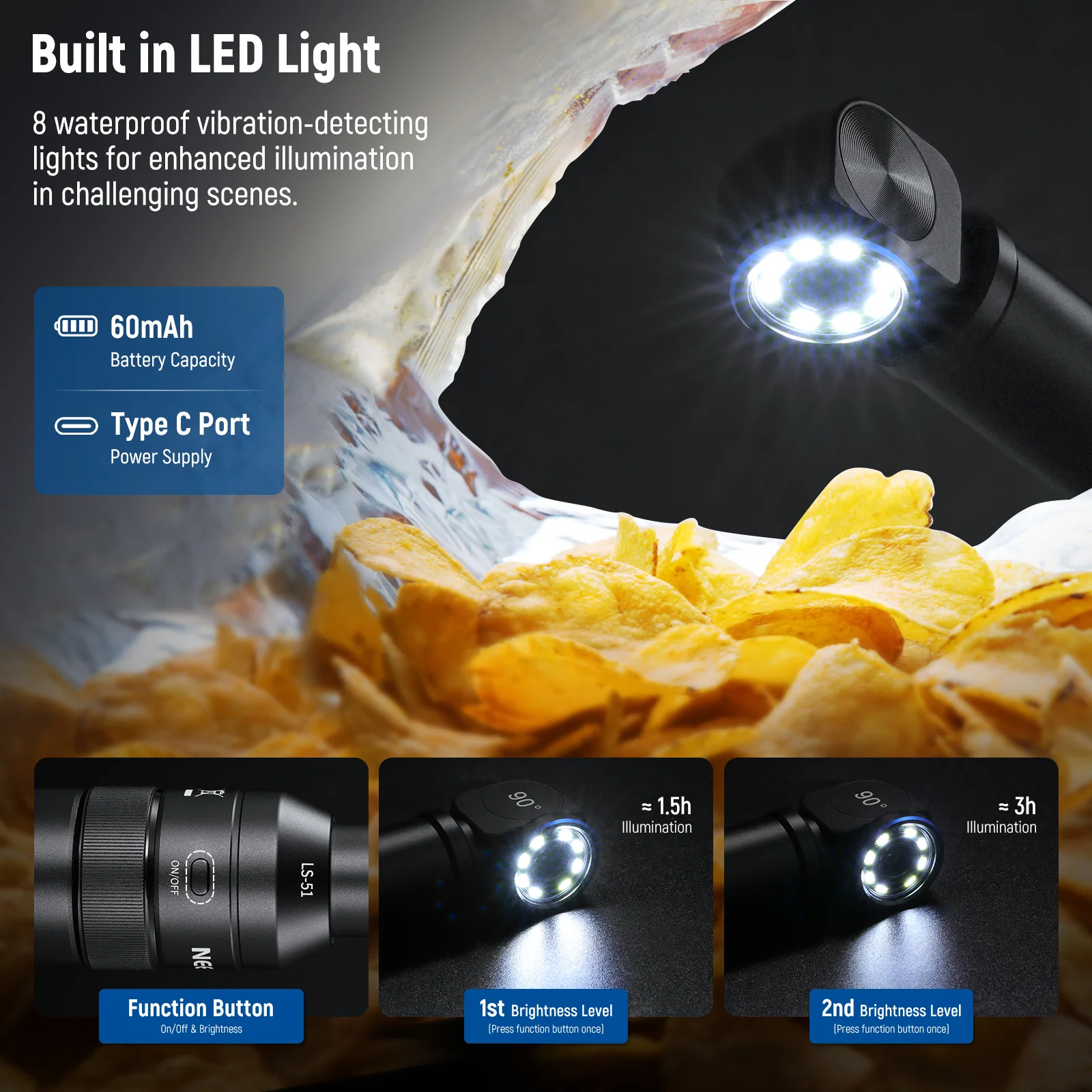 Product image 14