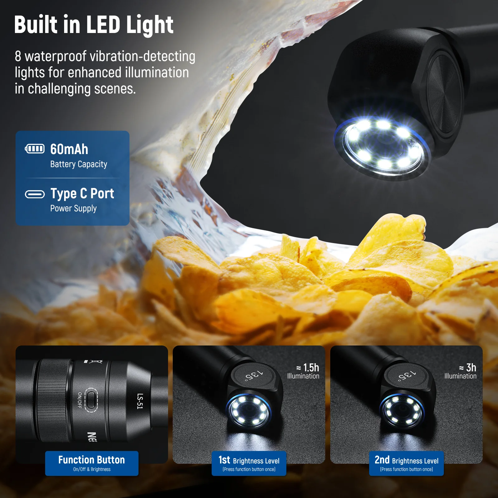 Product image 19