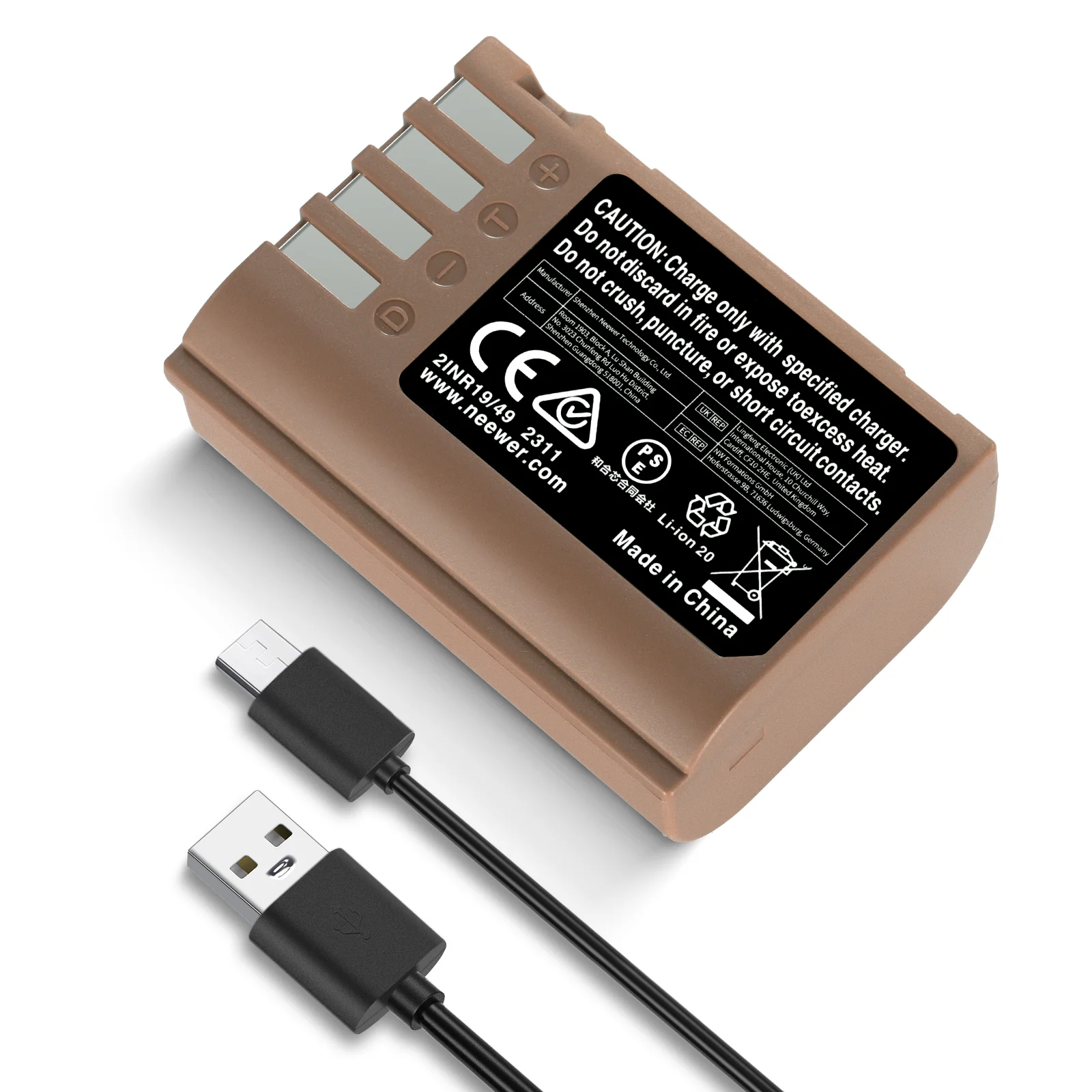 Product image 1