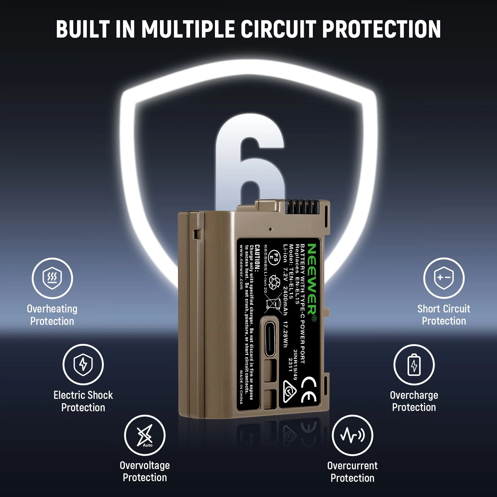Product image 8