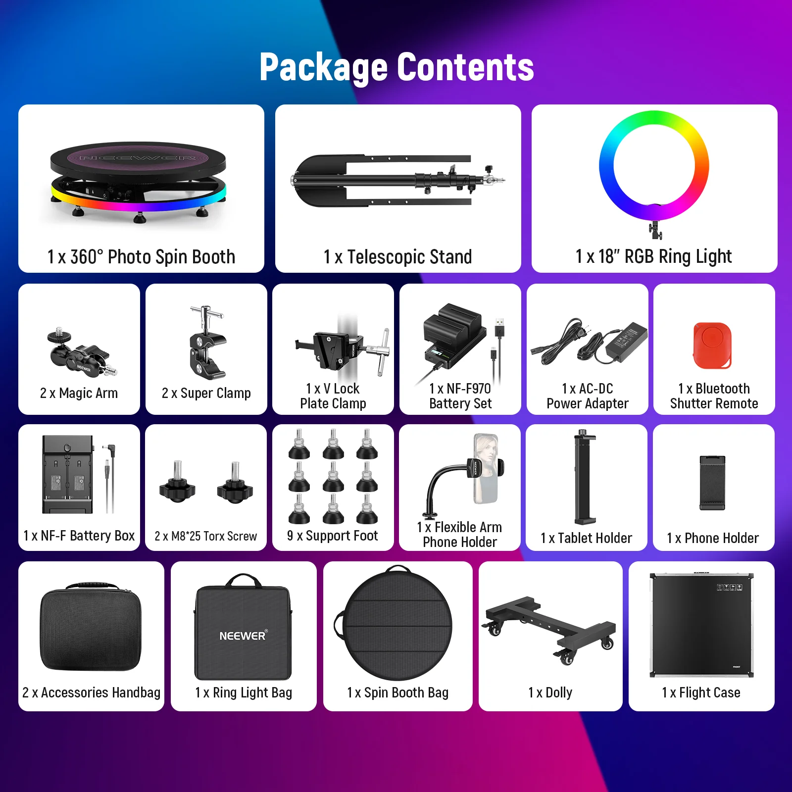 Product image 9