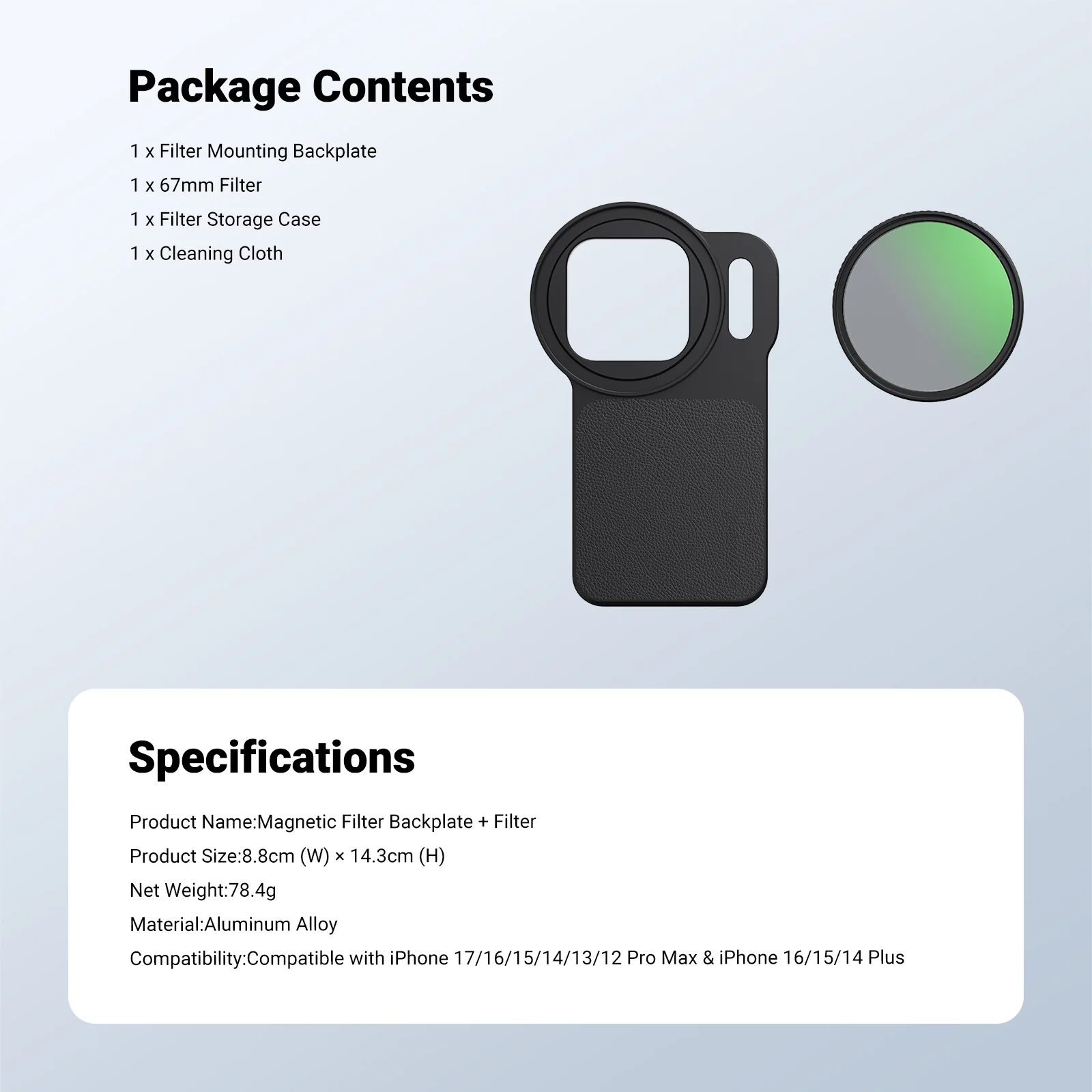 Product image 18