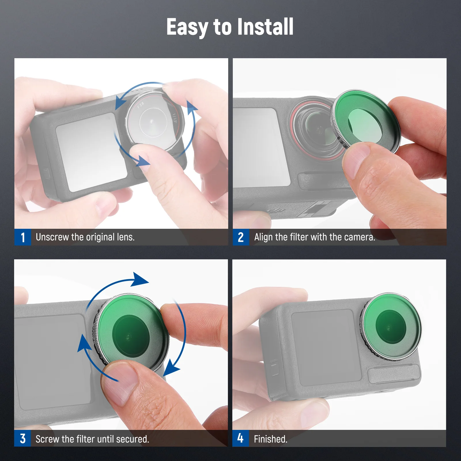Product image 16