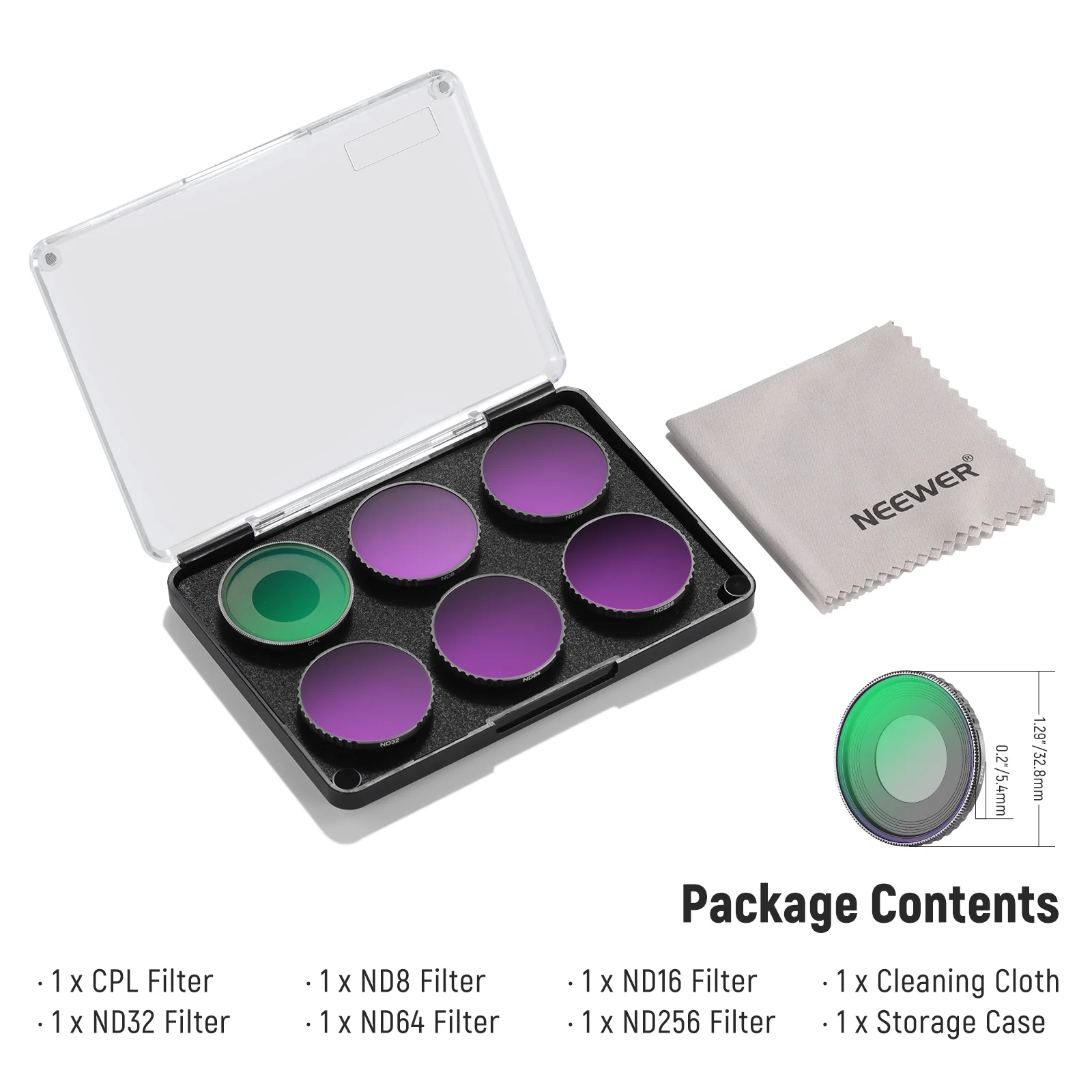 Product image 17