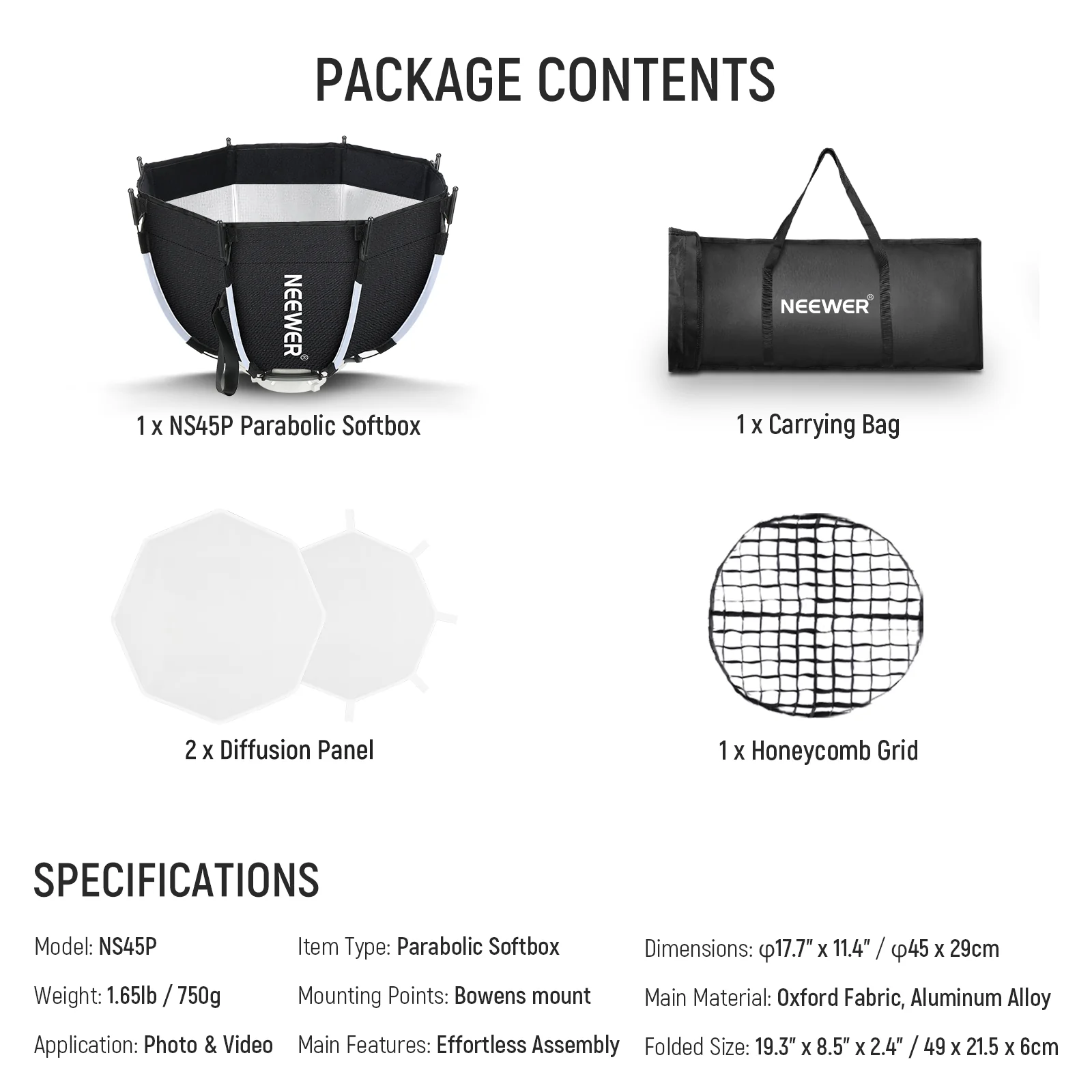 Product image 36