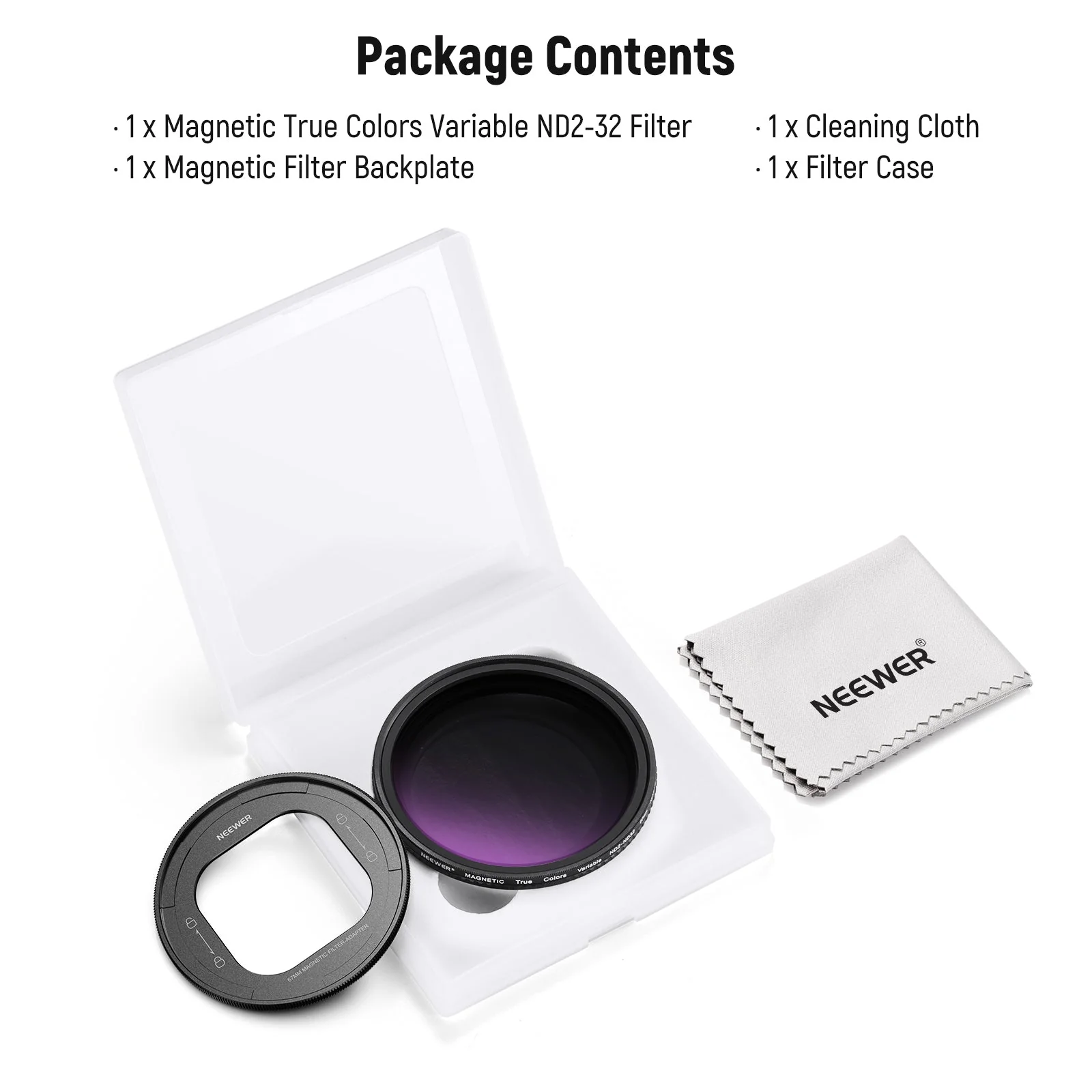 Product image 26