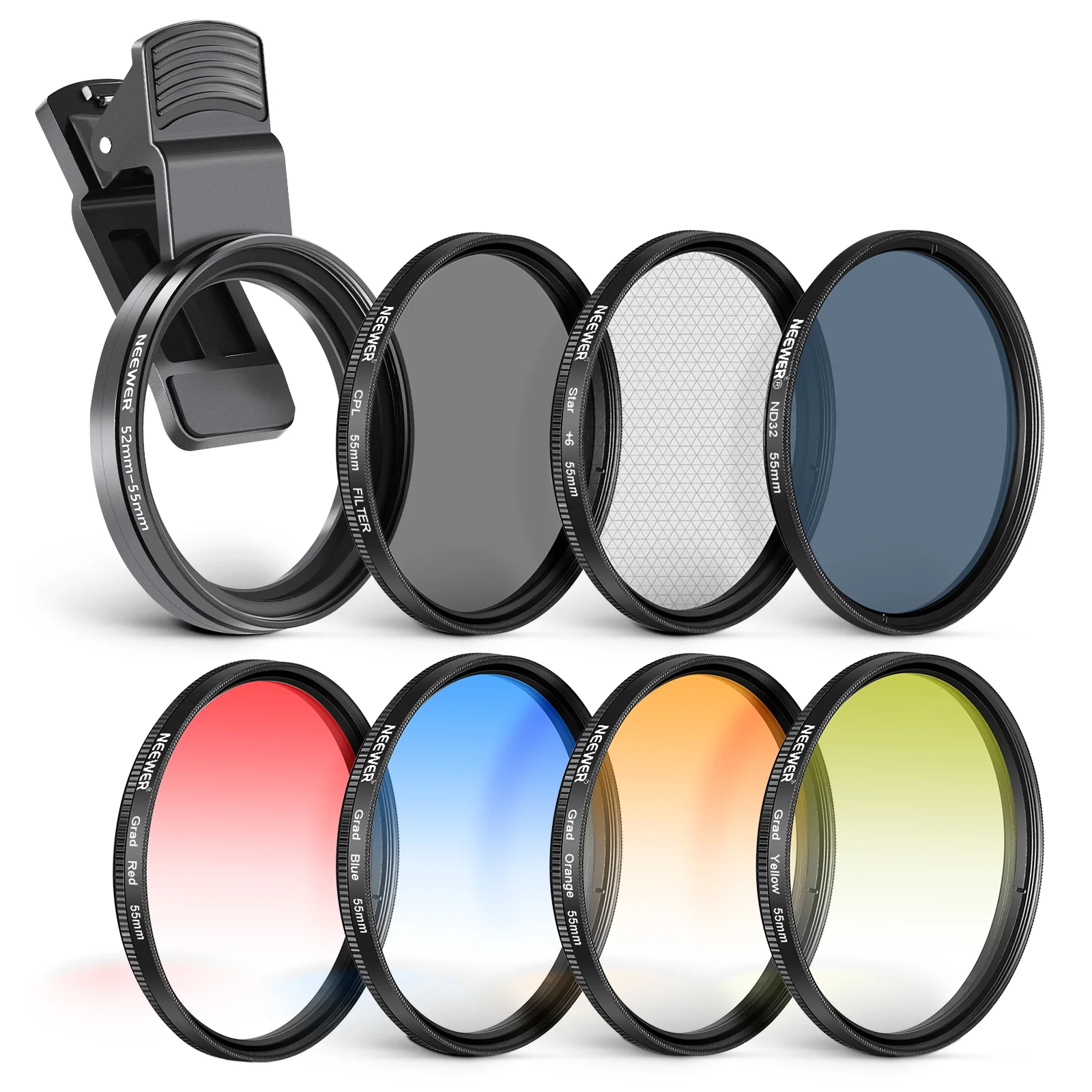 Product image 25