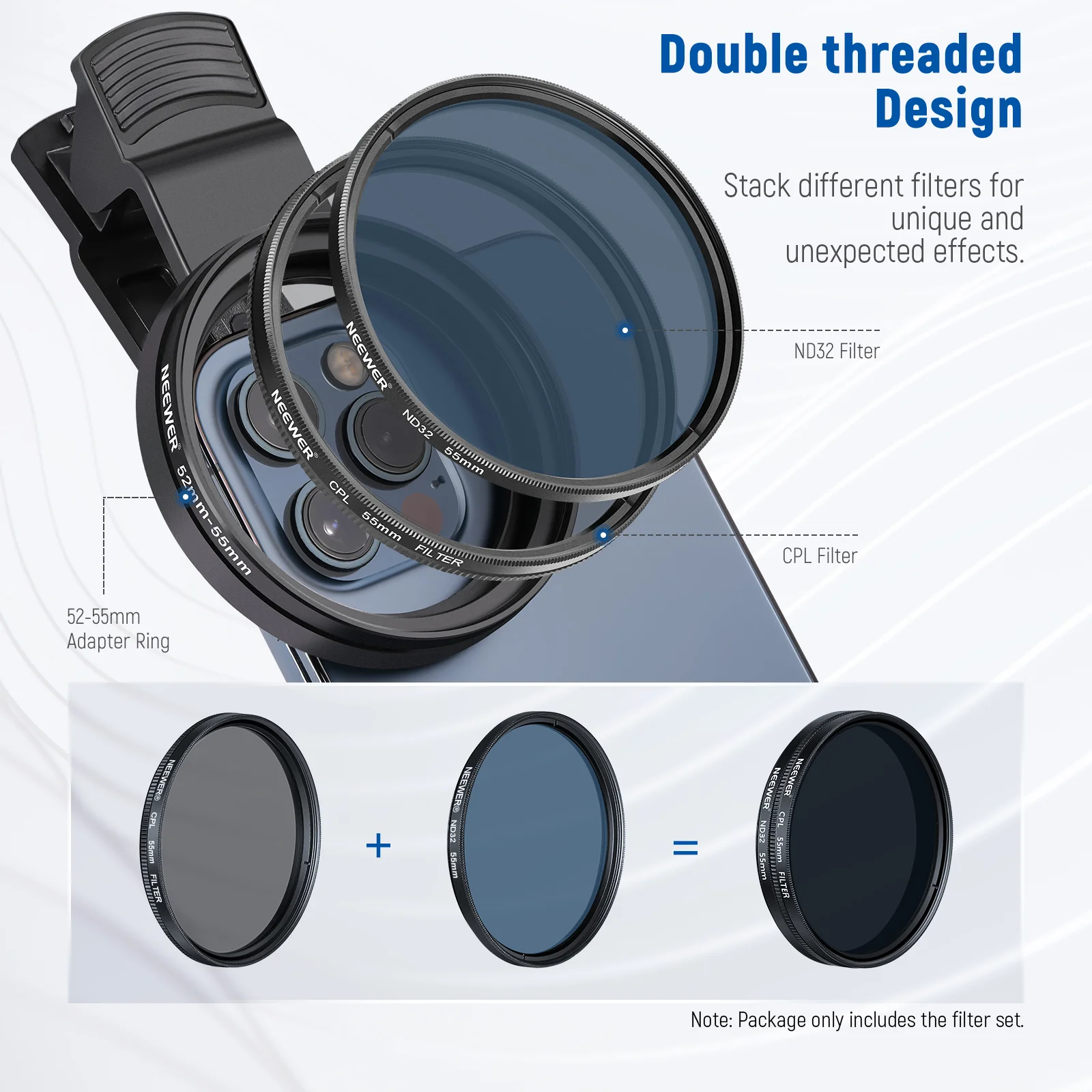 Product image 31