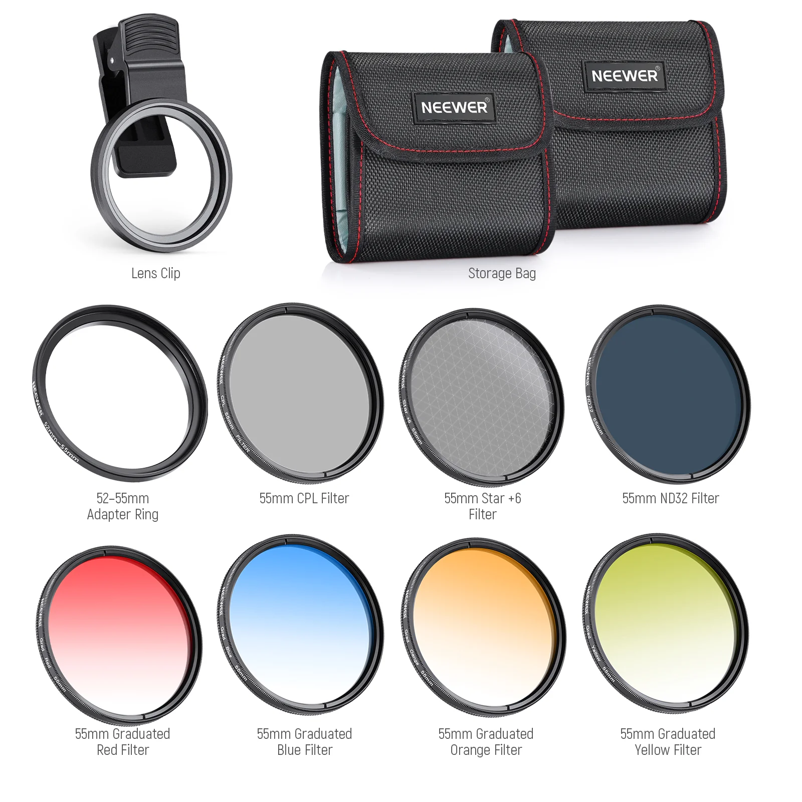 Product image 32