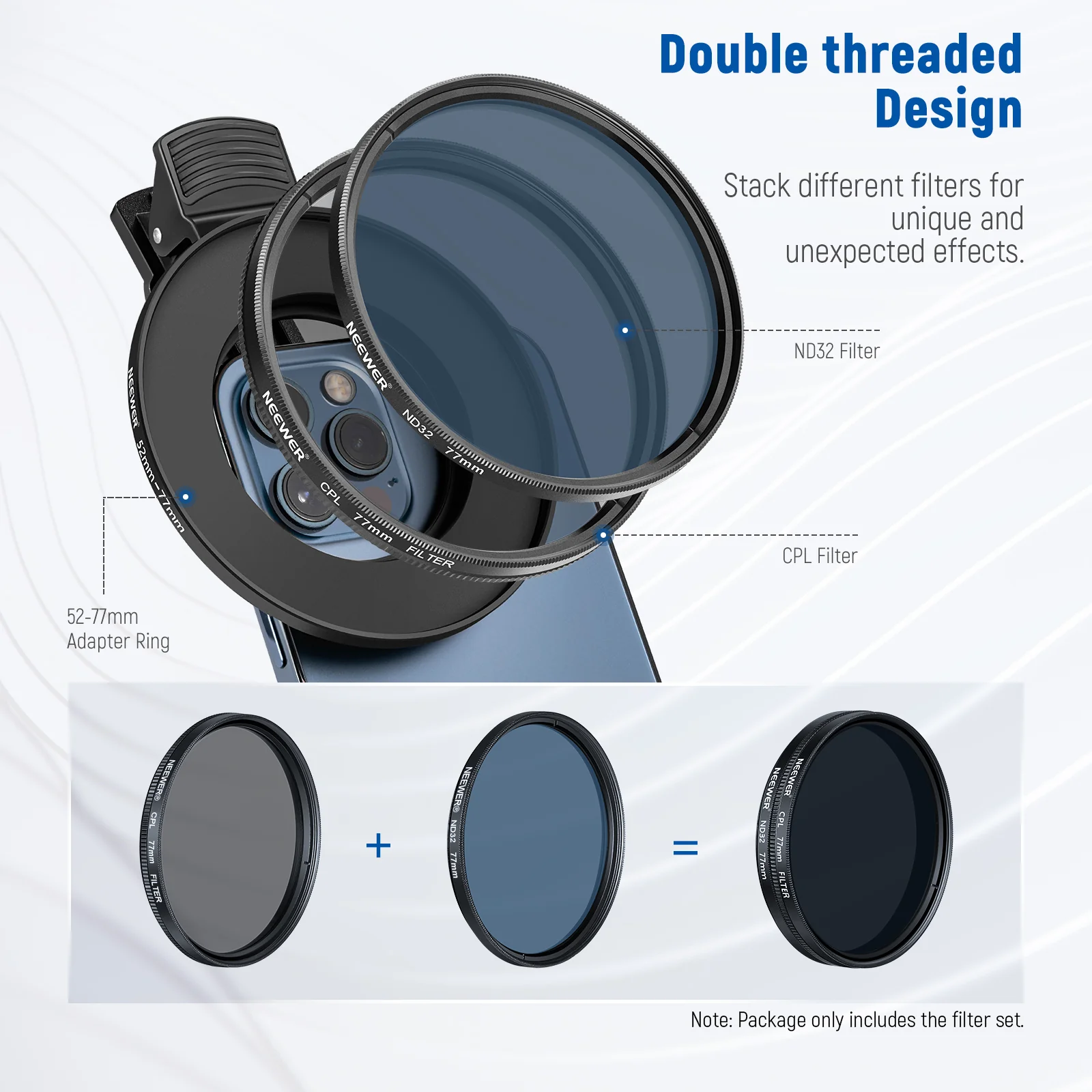 Product image 39