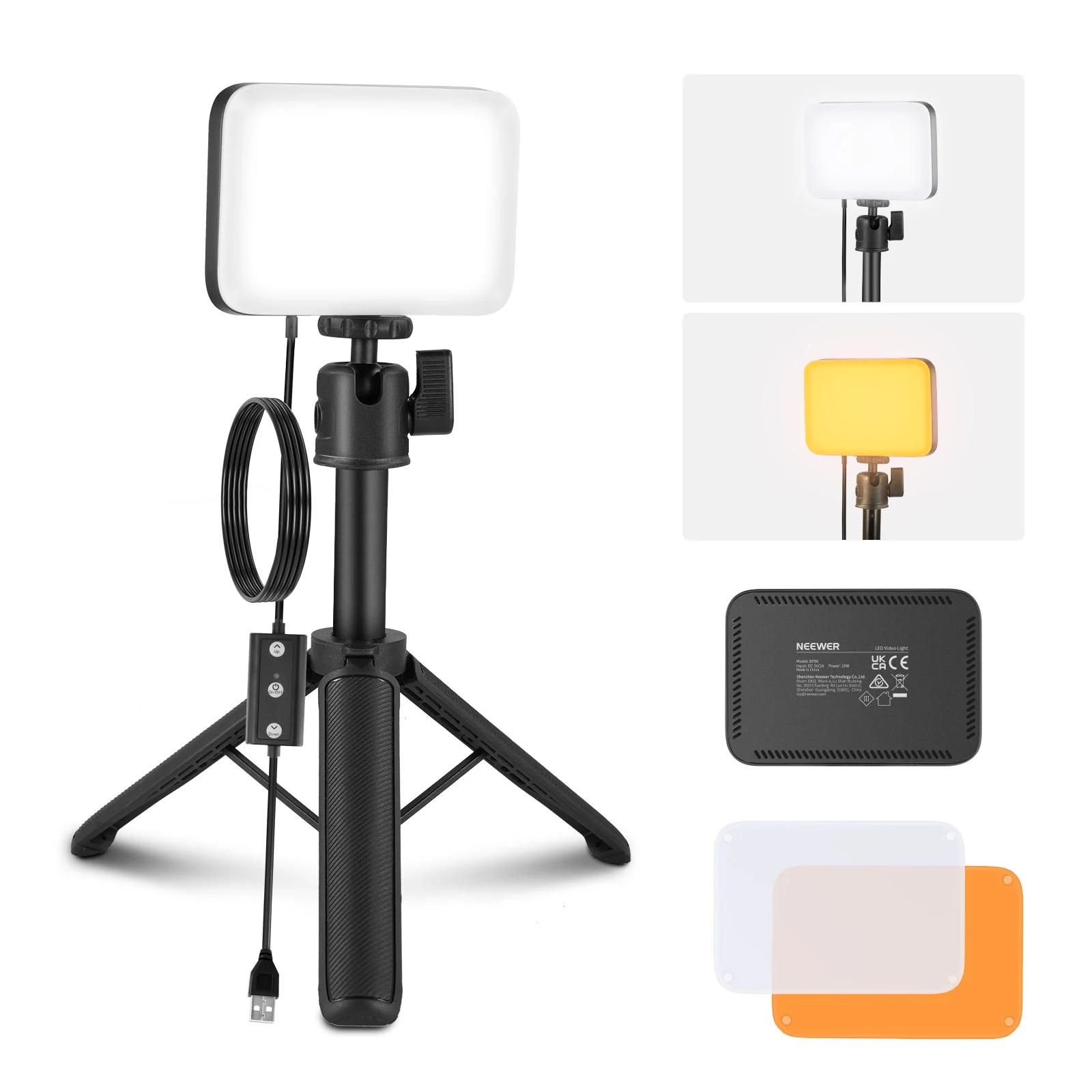 Product image 17
