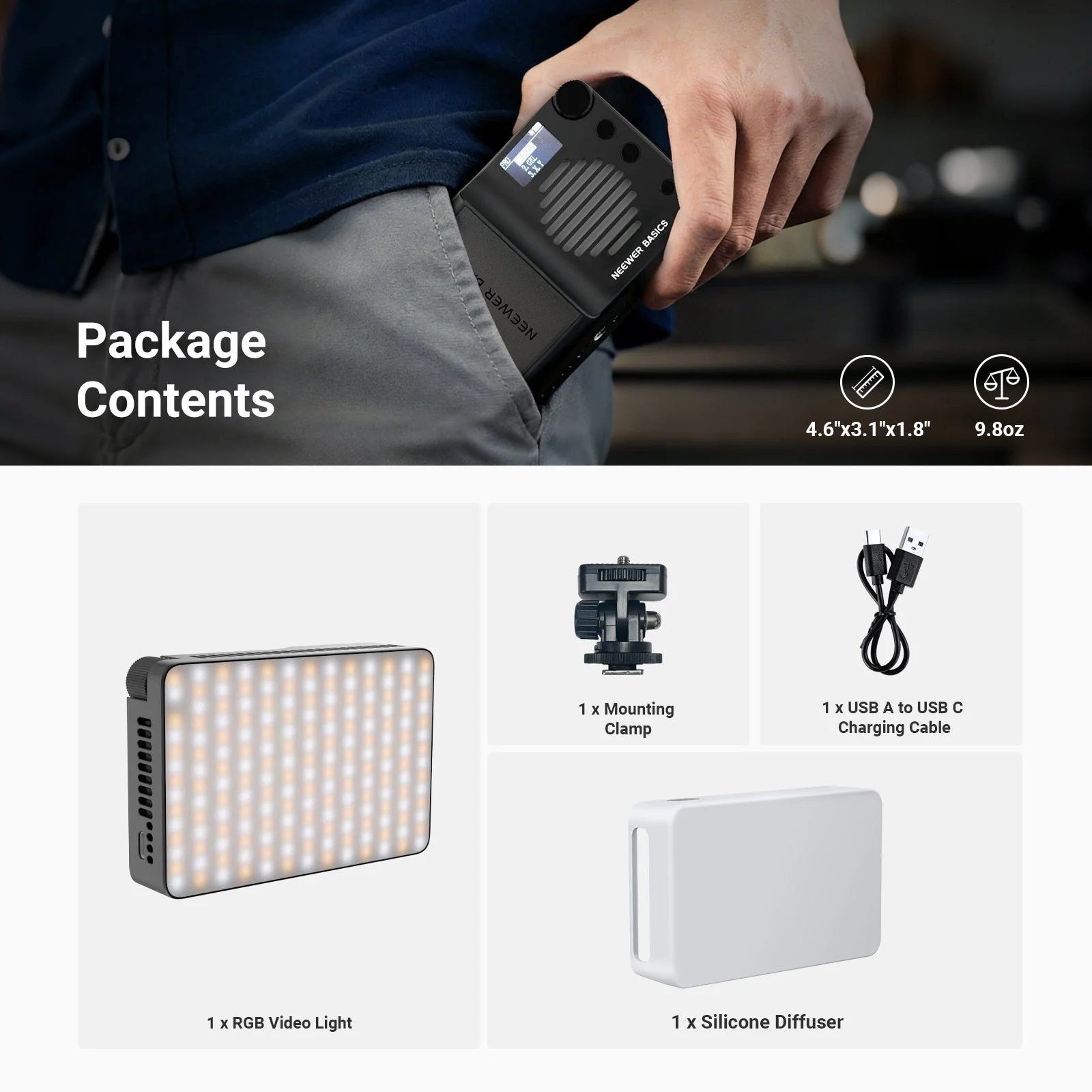 Product image 9