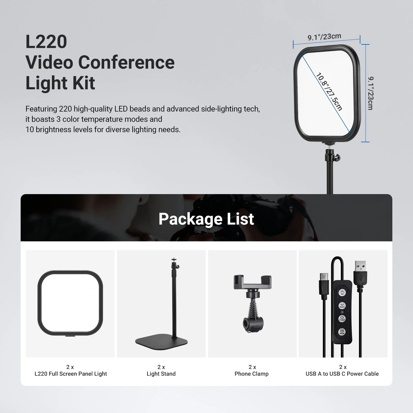 Product image 14