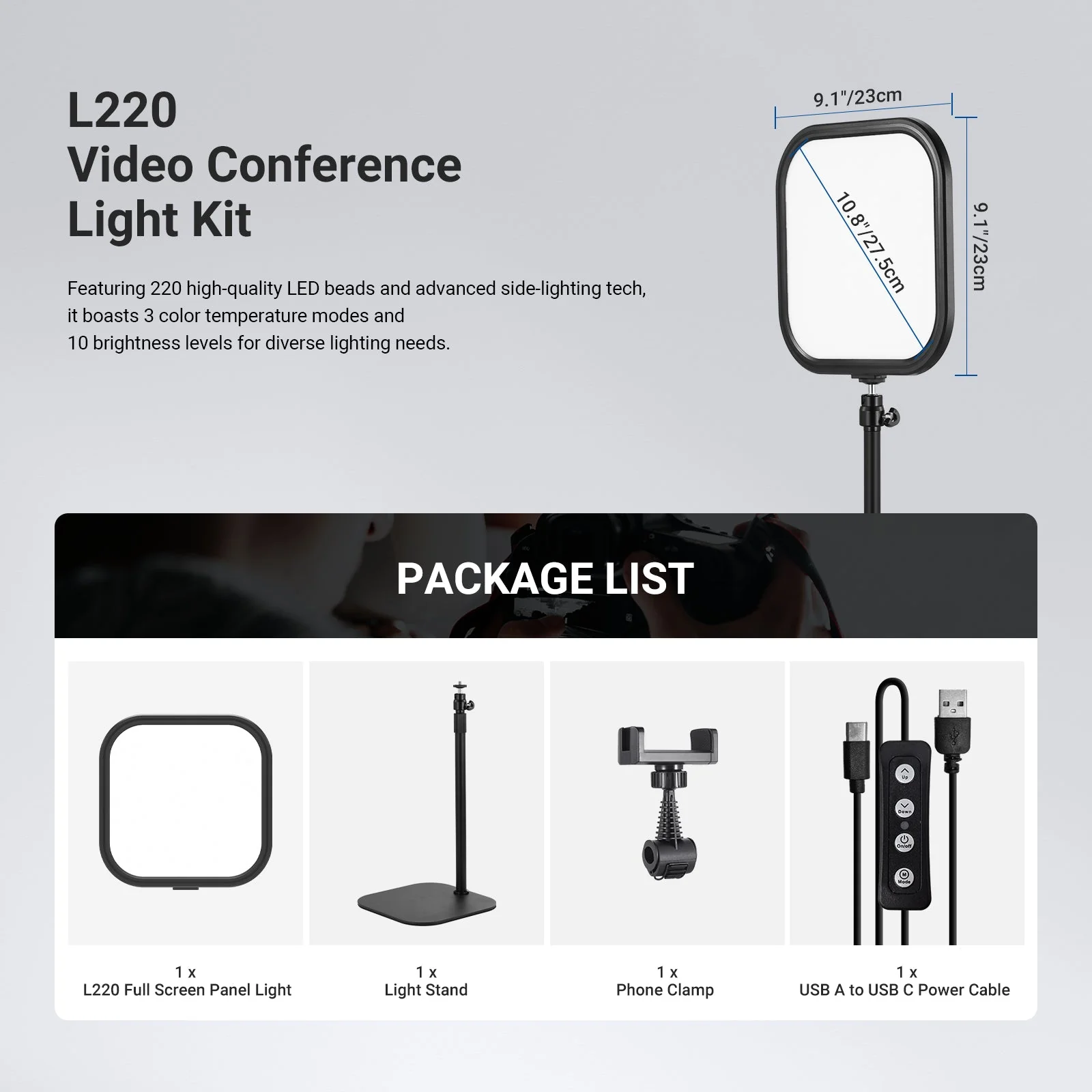 Product image 9