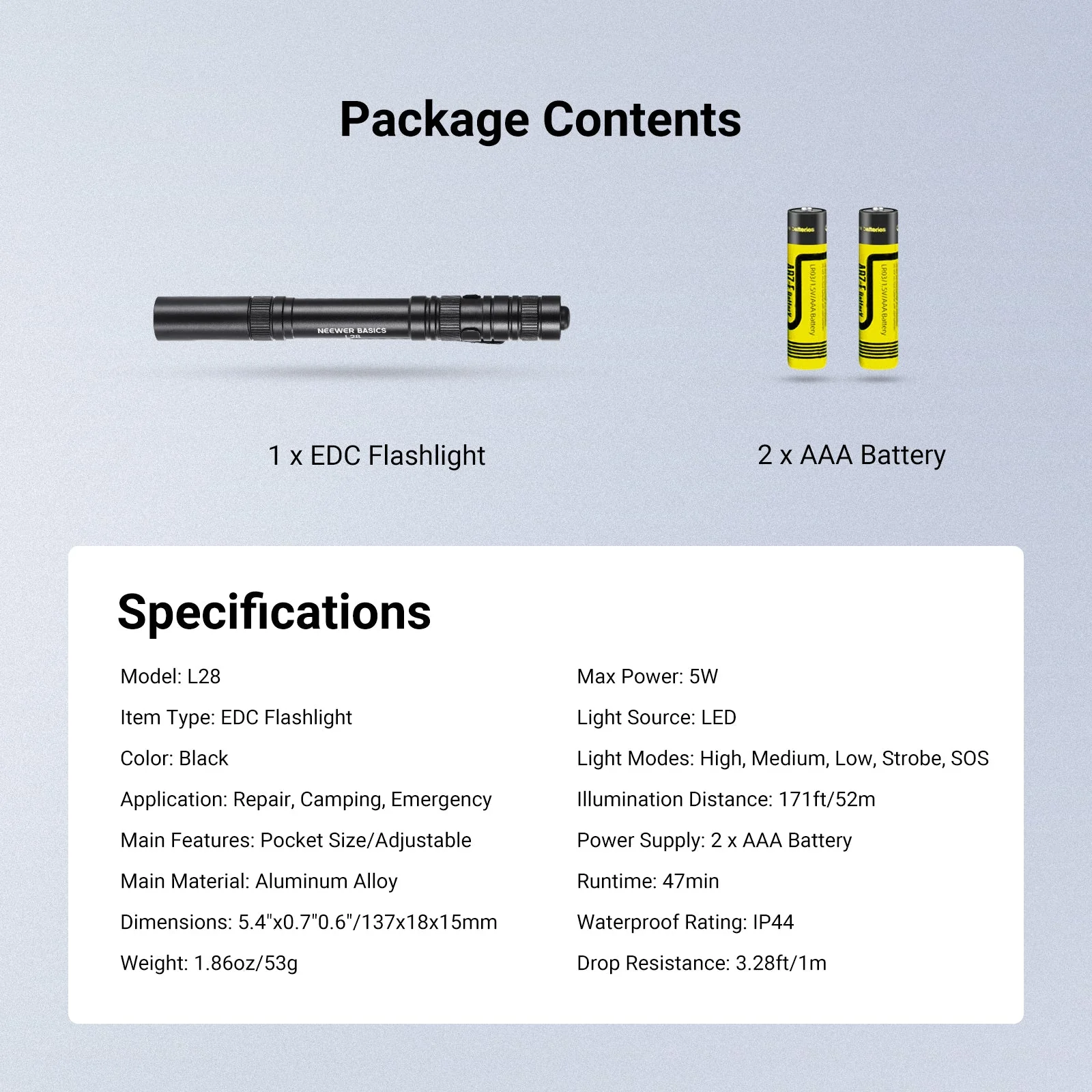 Product image 8
