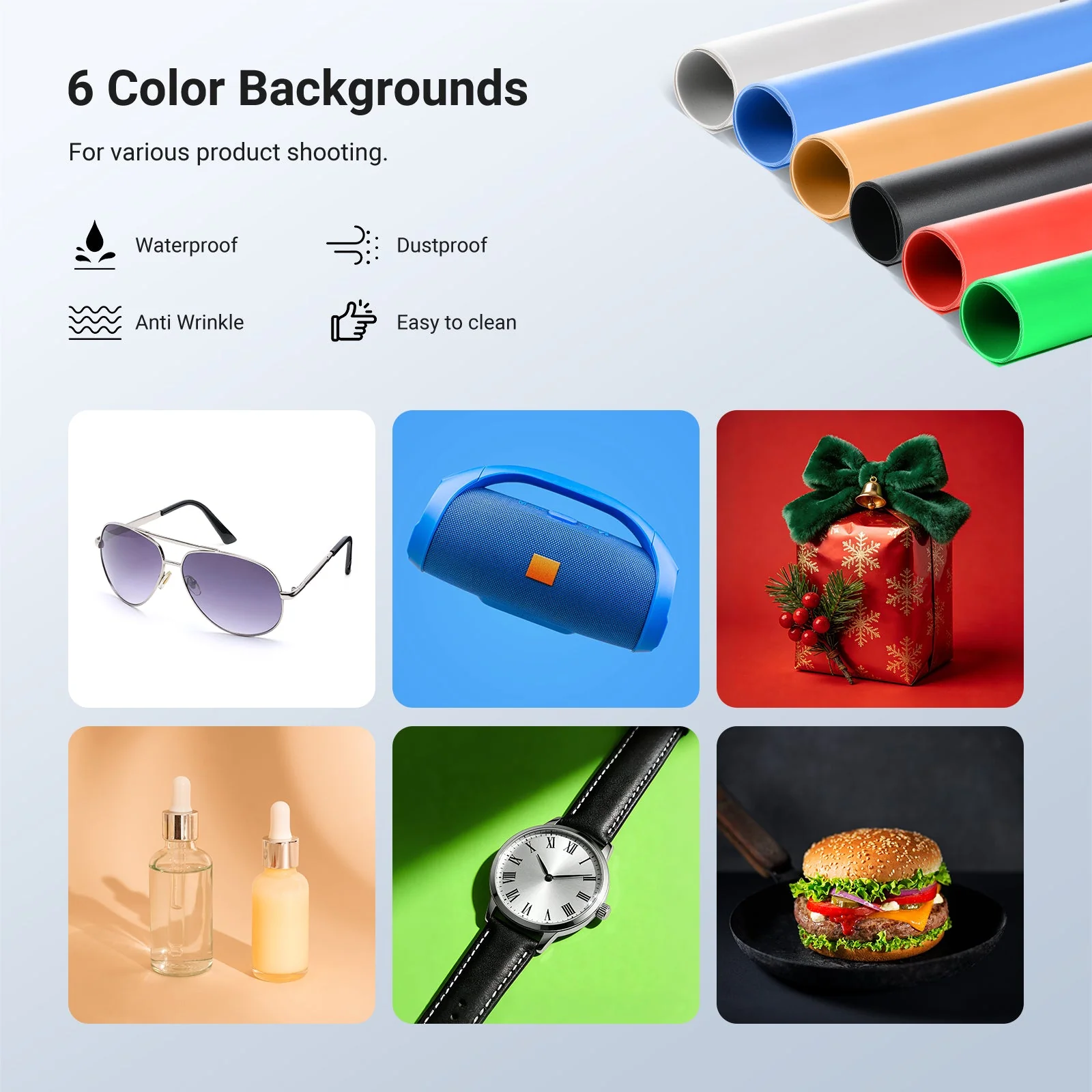 Product image 12