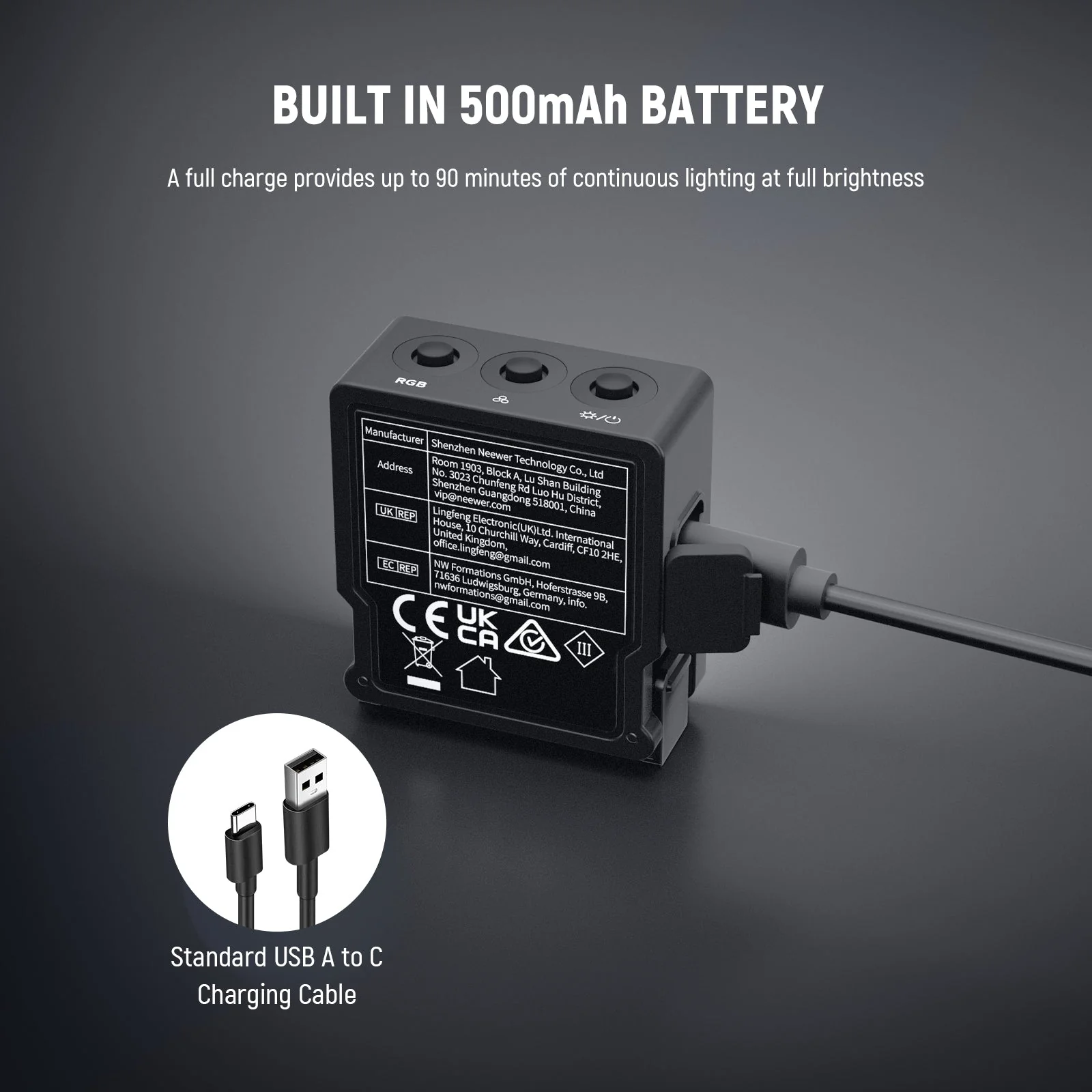 Product image 14