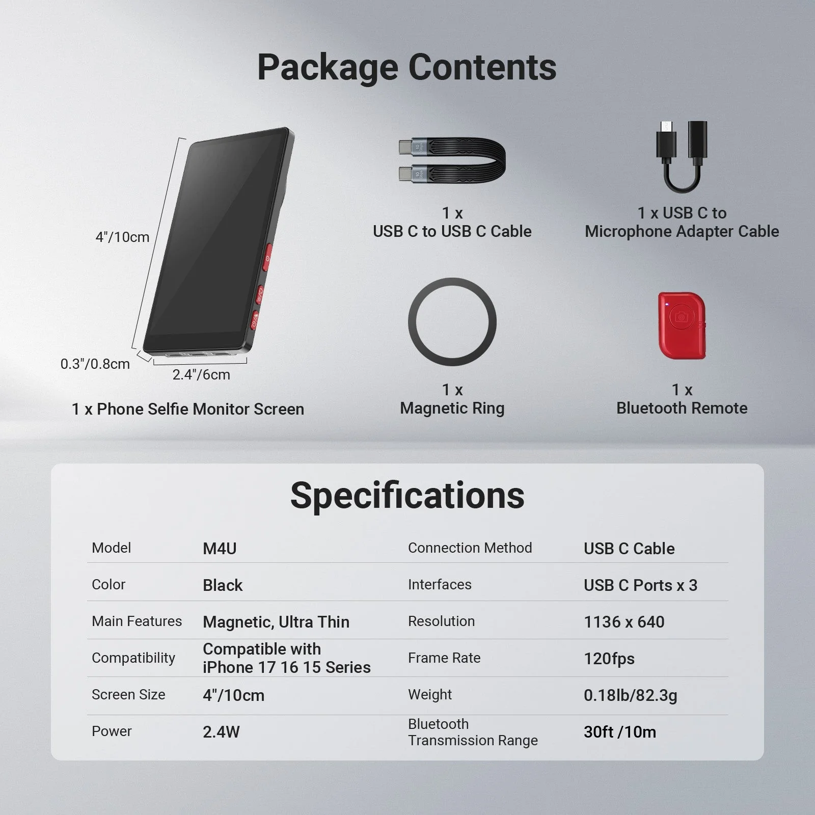 Product image 8