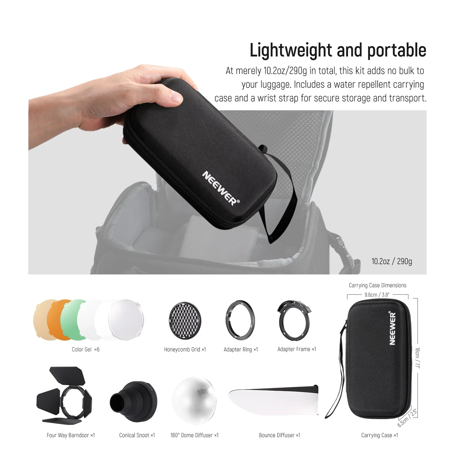 Product image 9