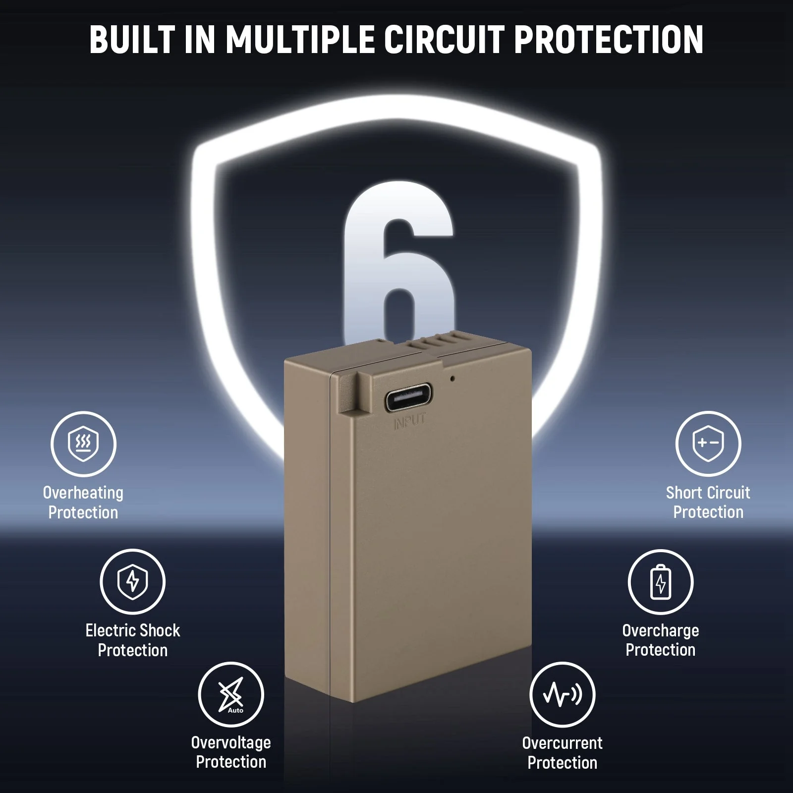 Product image 8