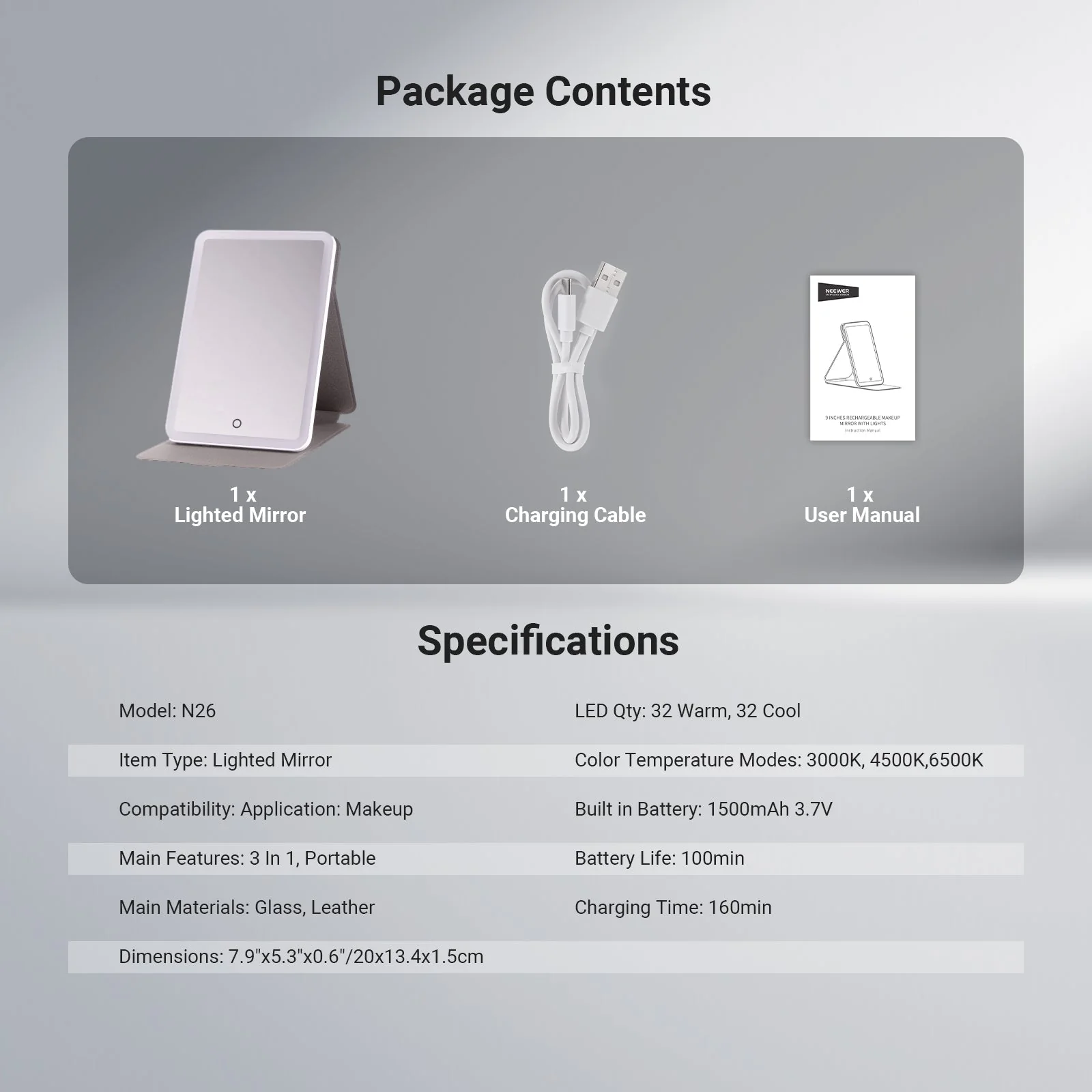 Product image 14