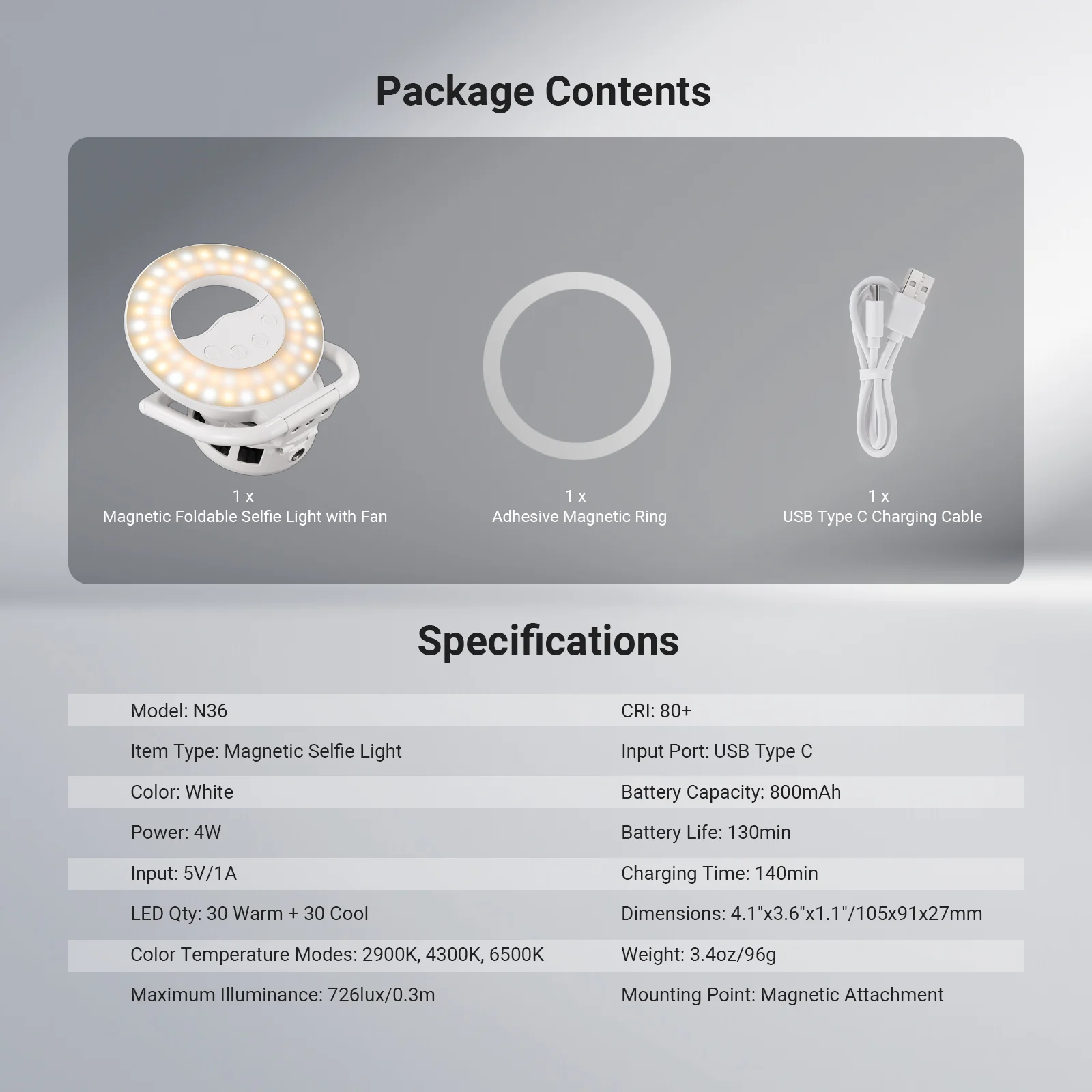 Product image 16