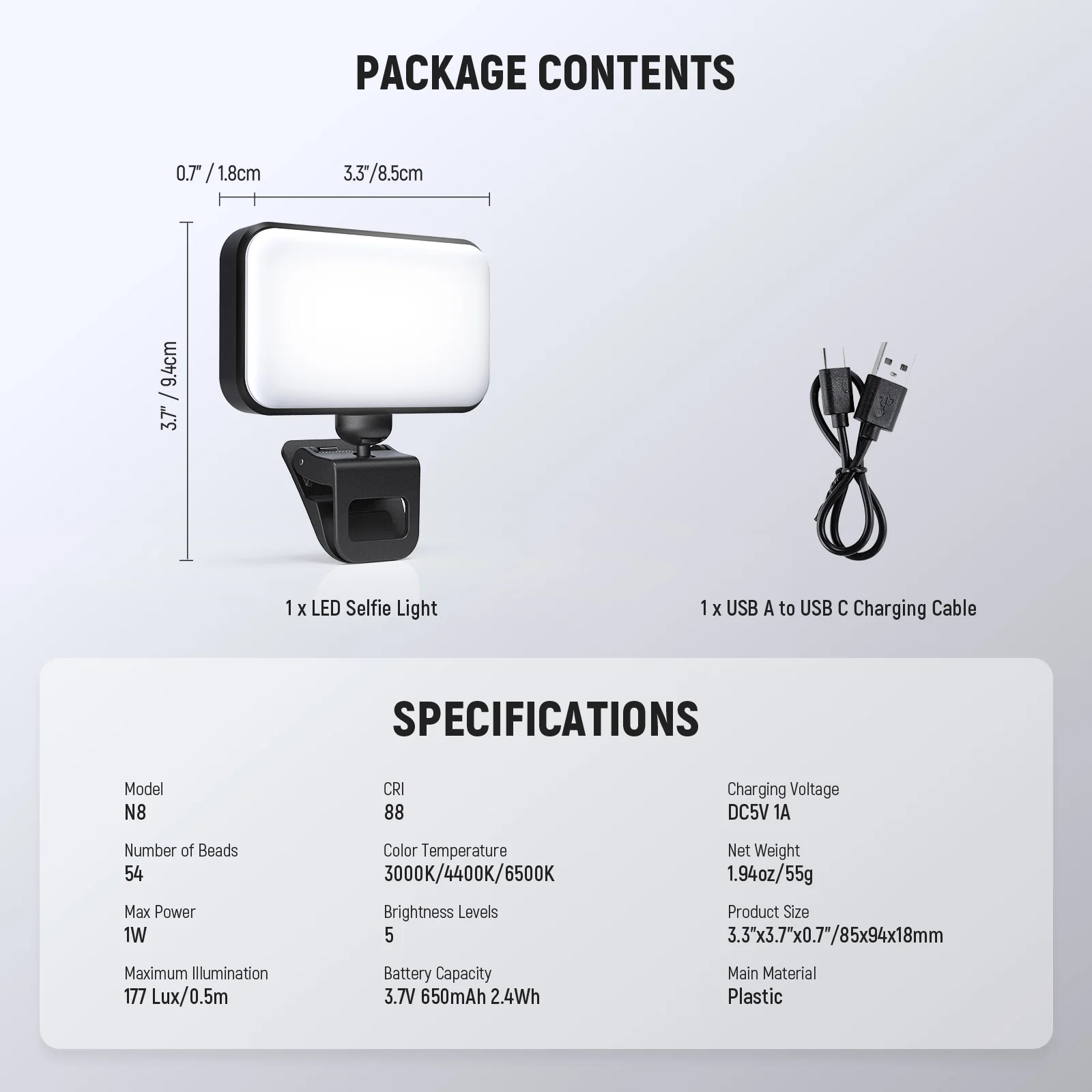 Product image 16