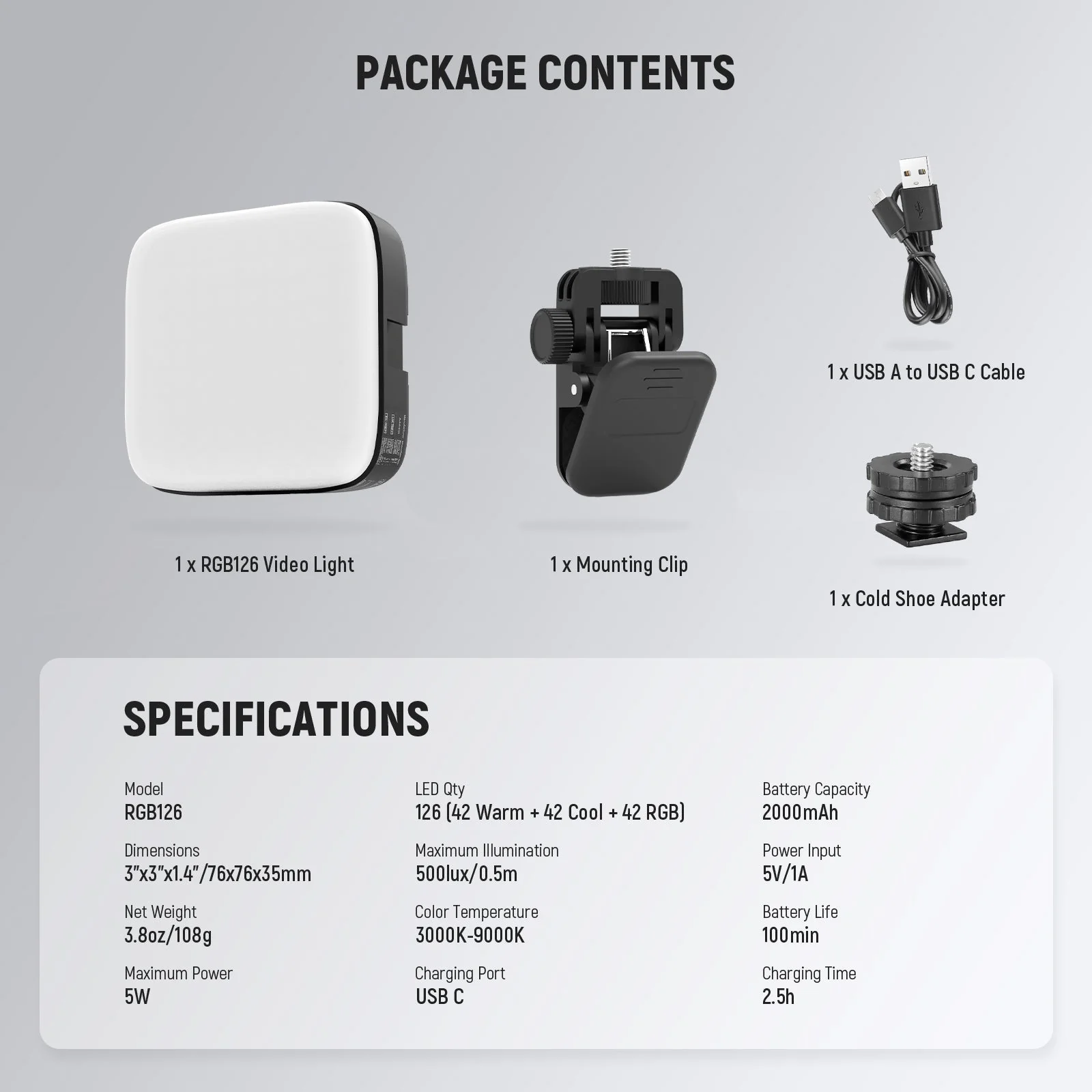 Product image 9