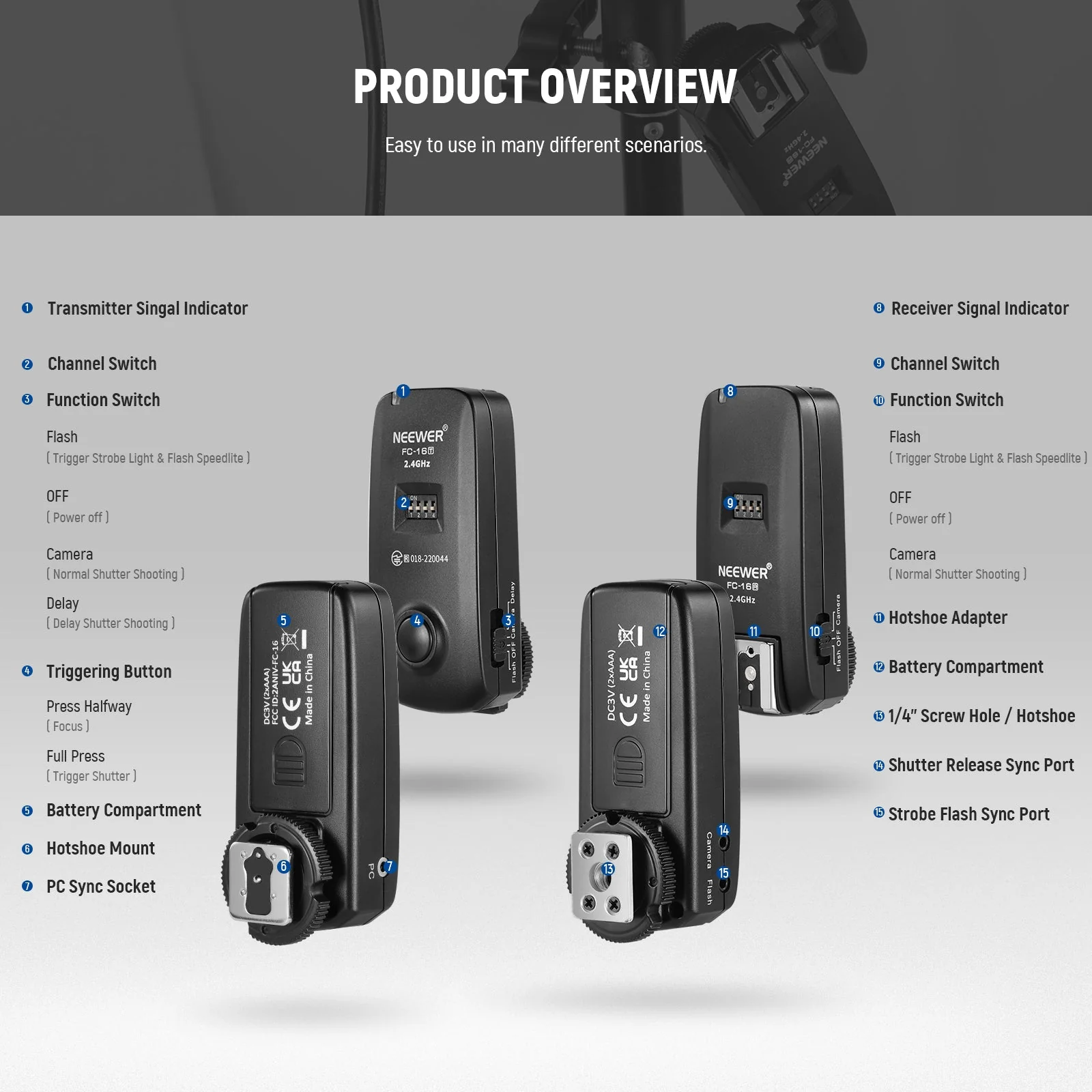 Product image 6