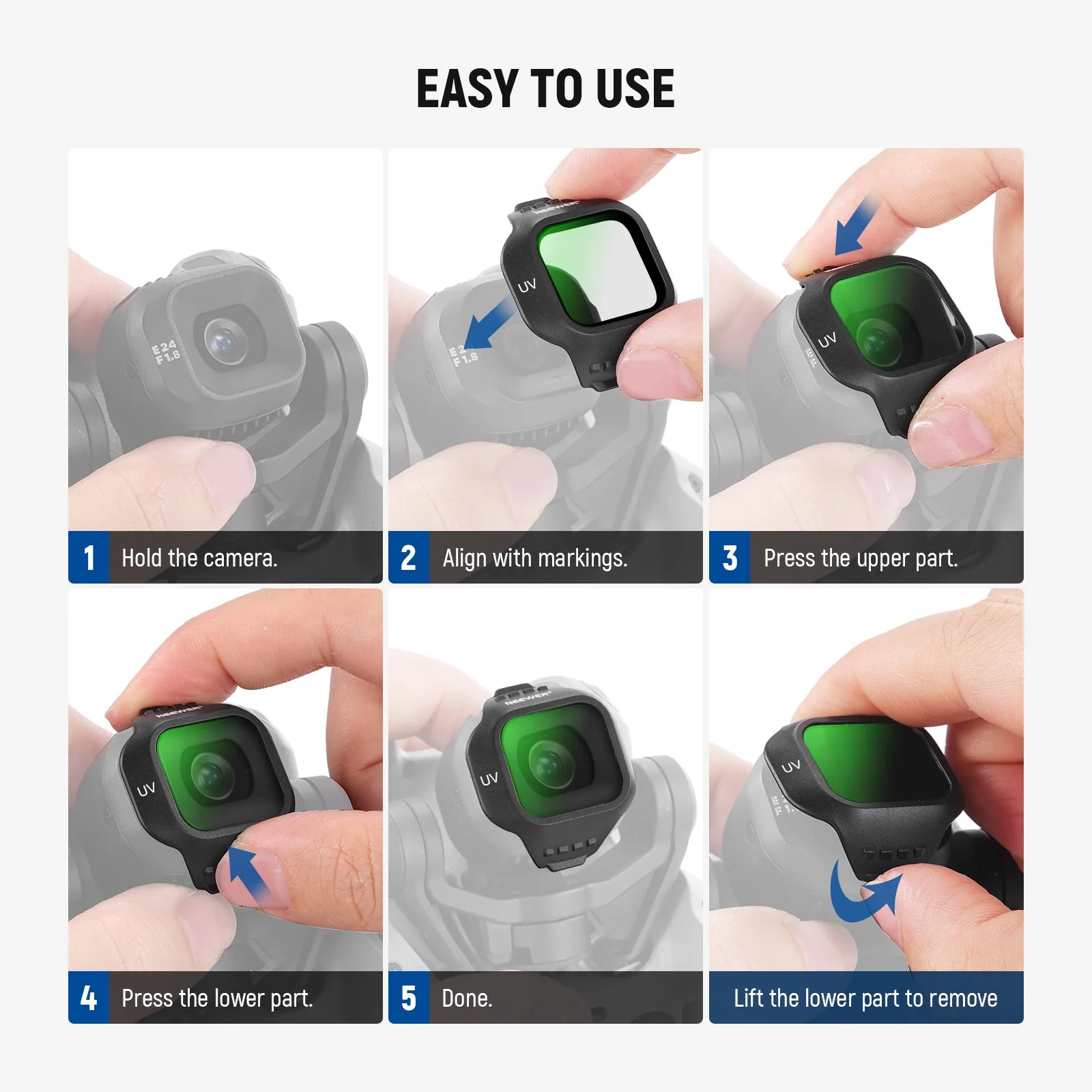 Product image 16