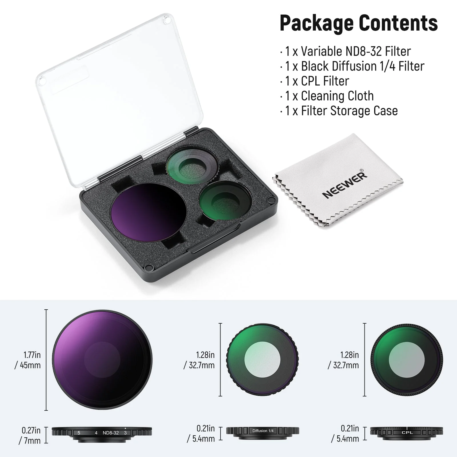 Product image 27