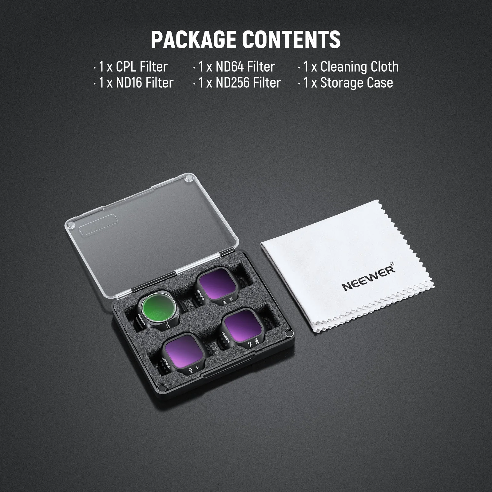 Product image 17