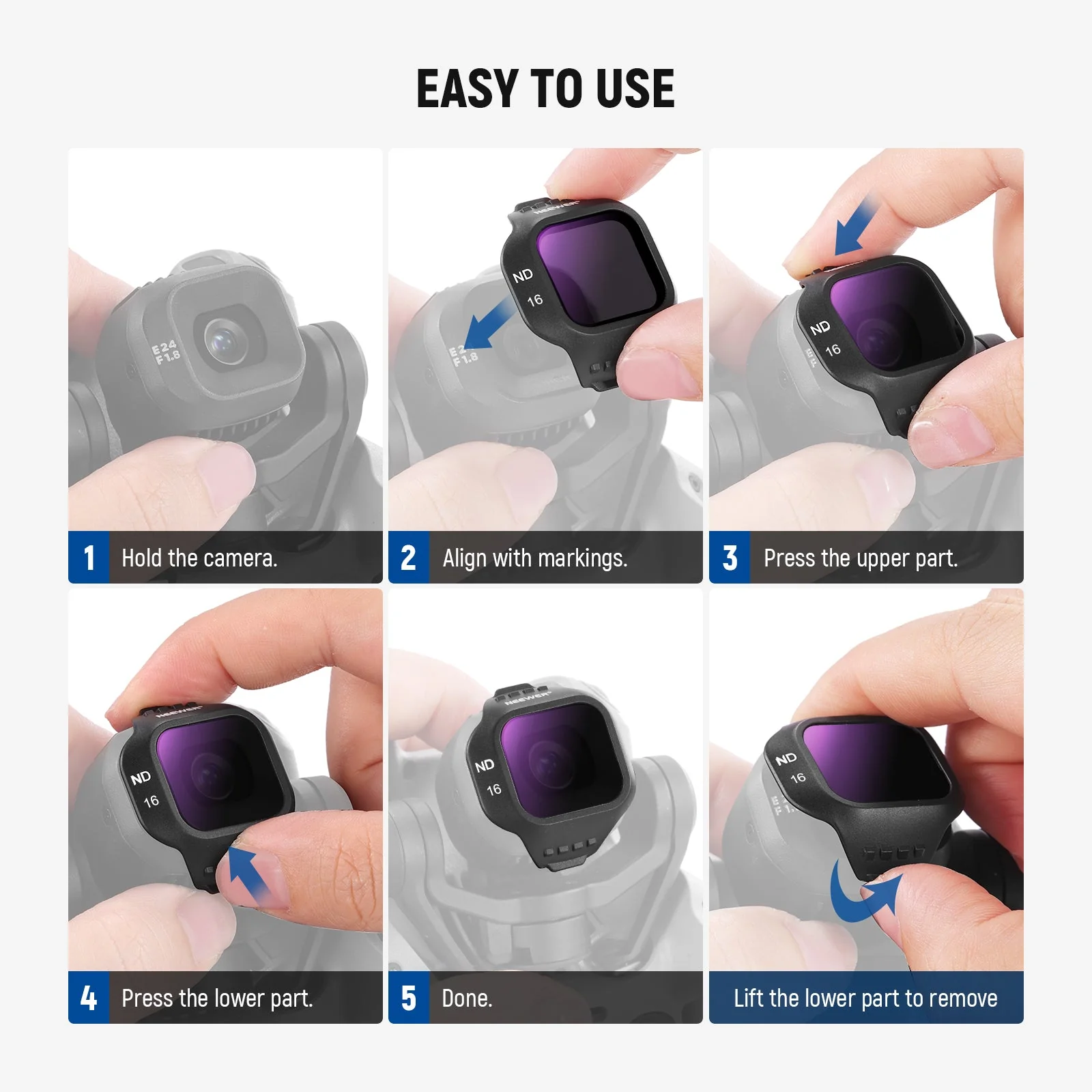Product image 34