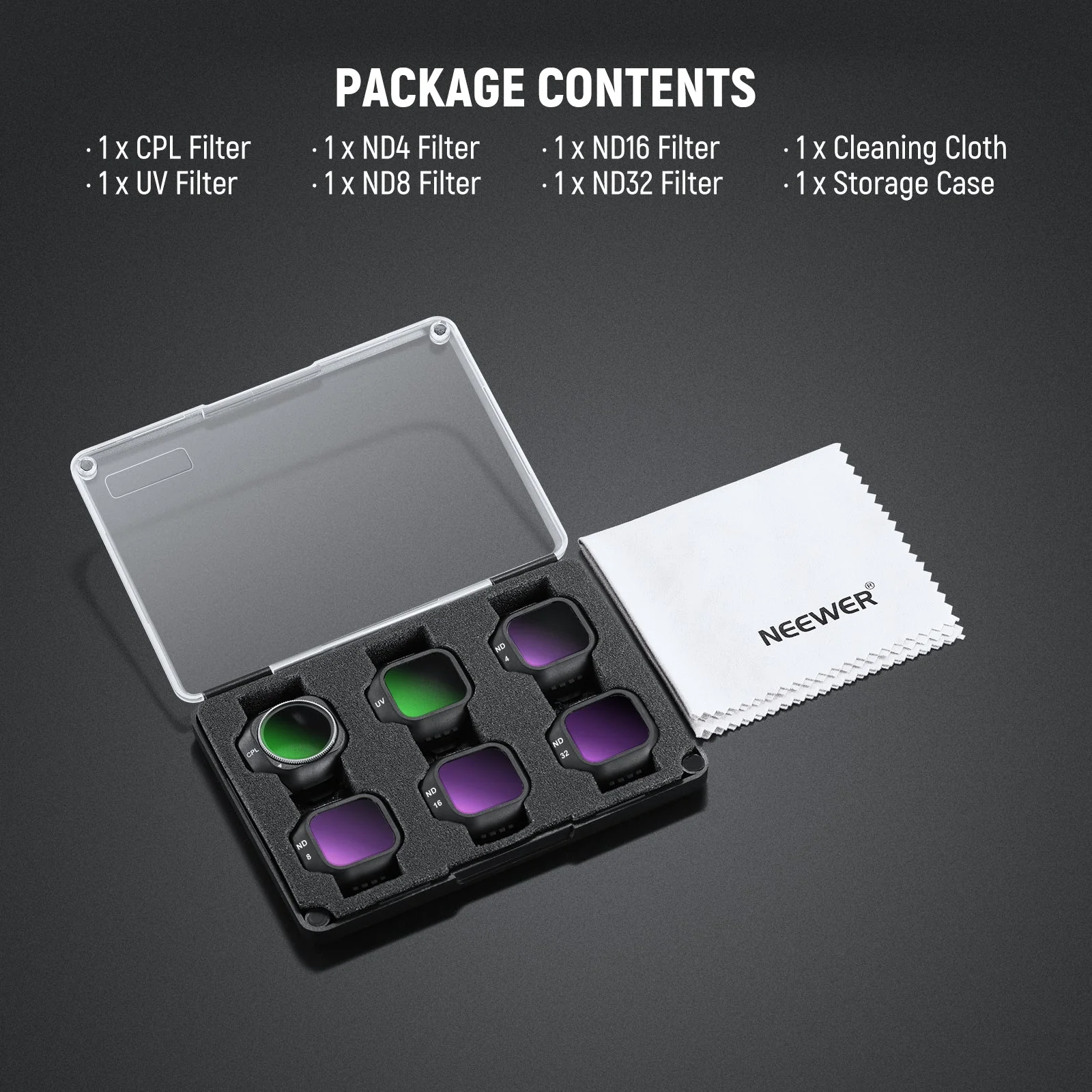 Product image 35