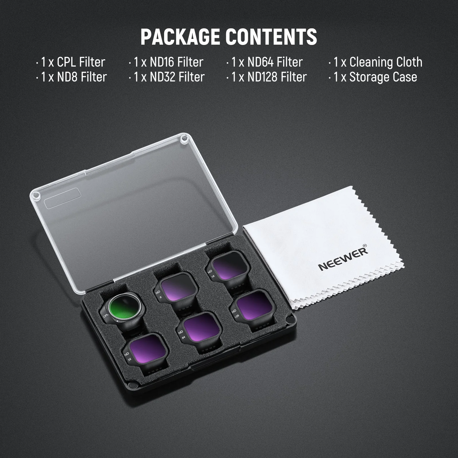 Product image 44