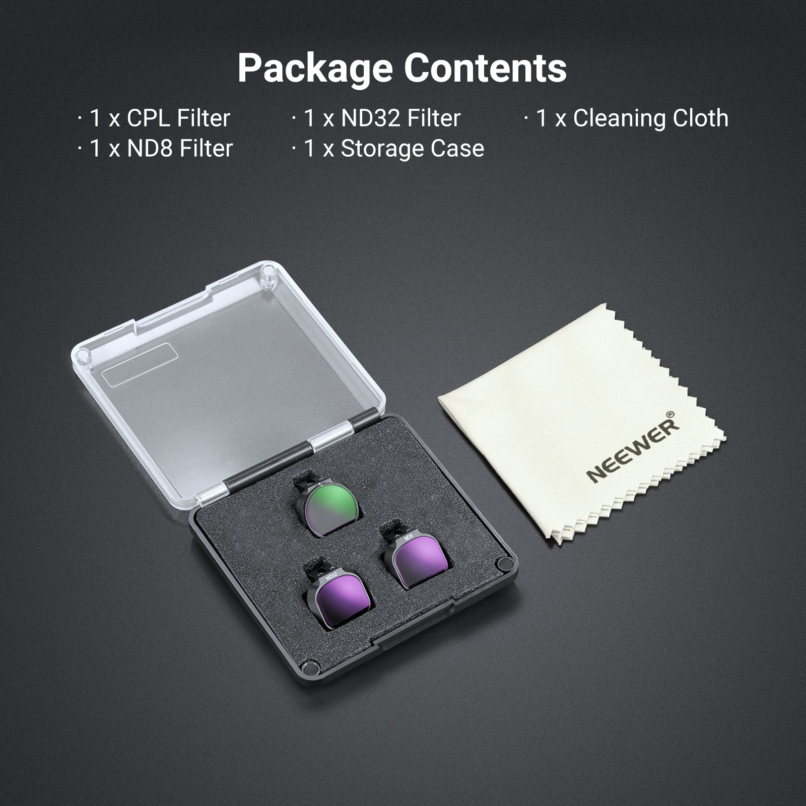 Product image 16