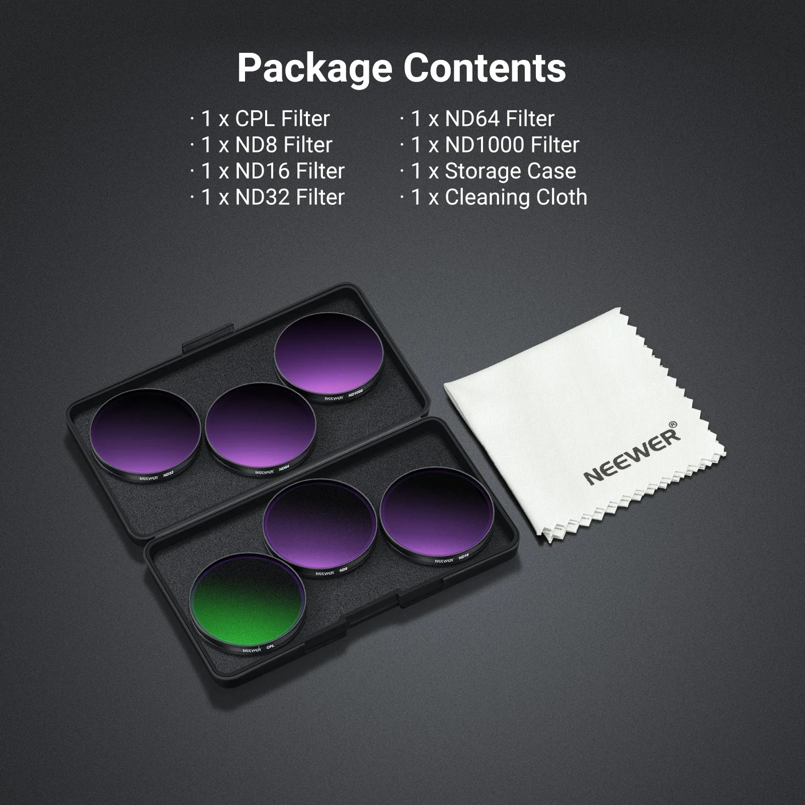 Product image 16