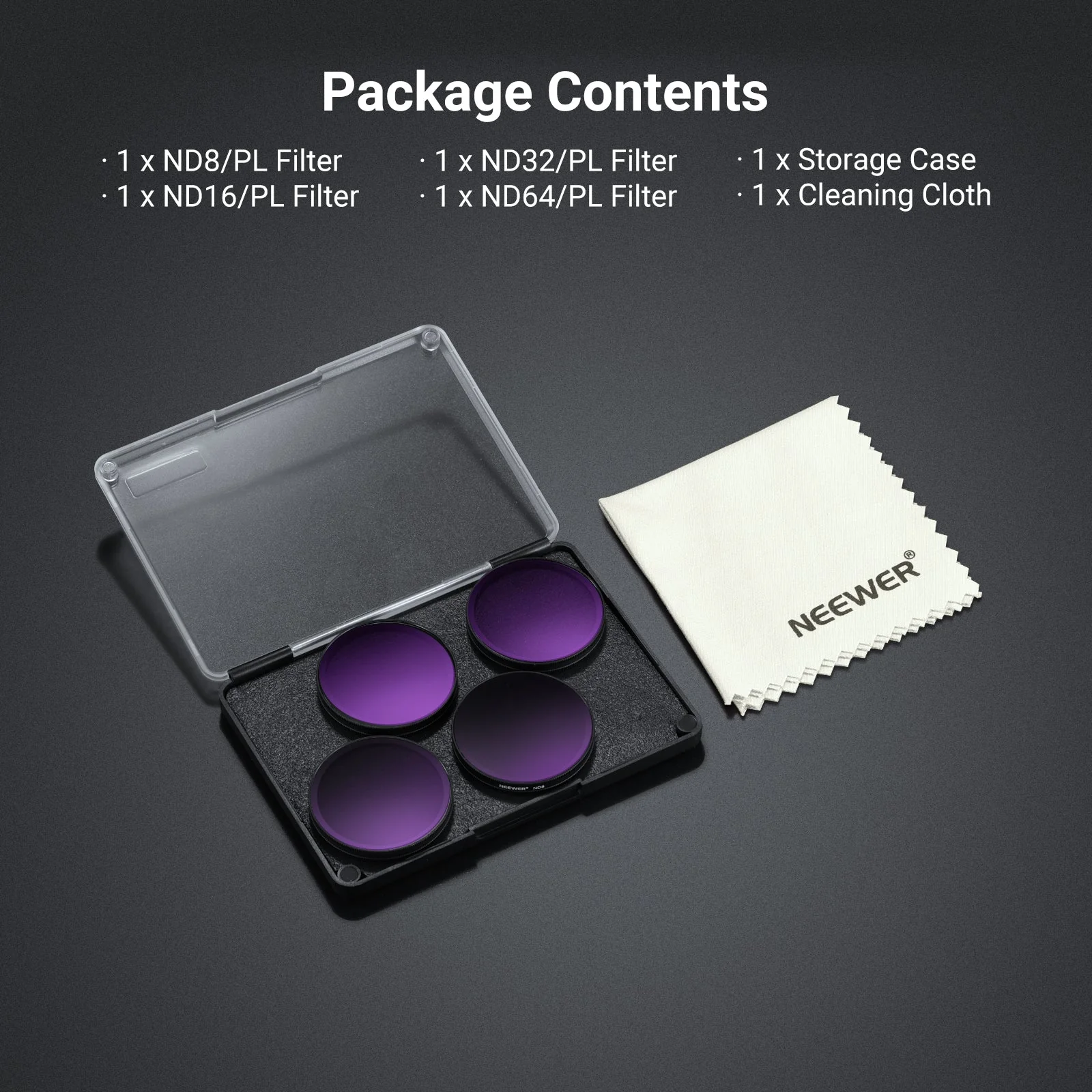 Product image 24