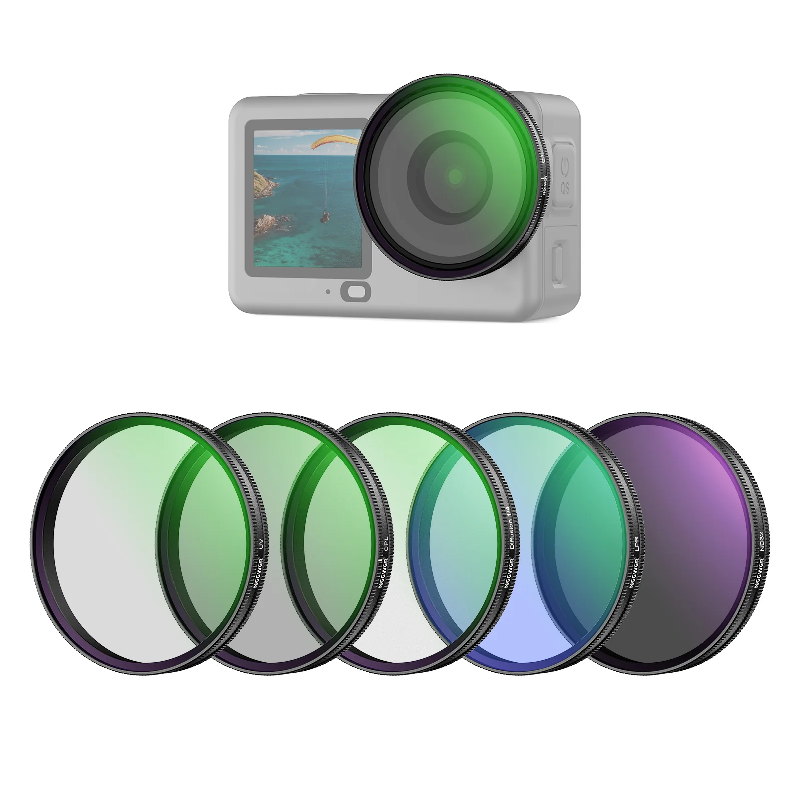 Product image 25