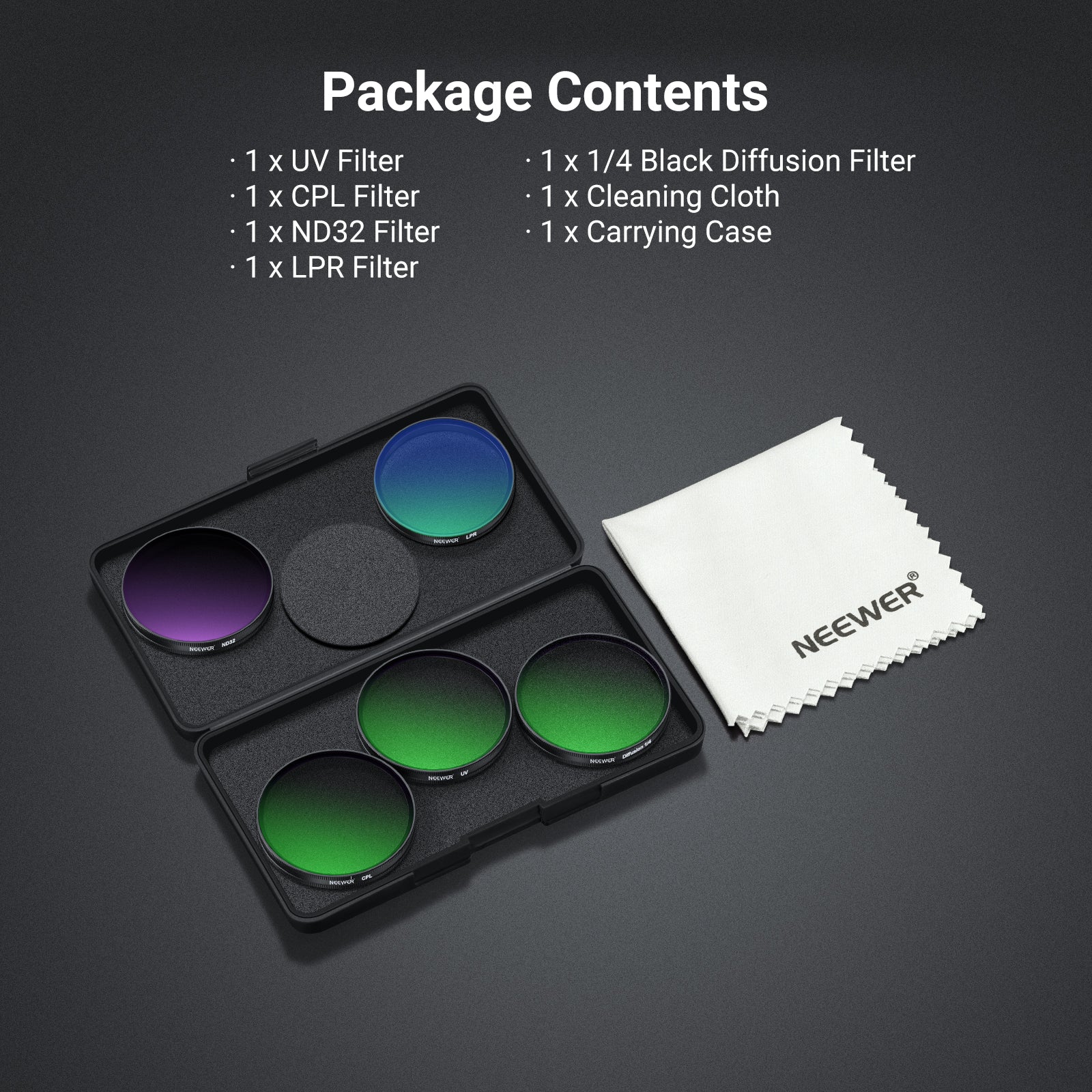 Product image 32