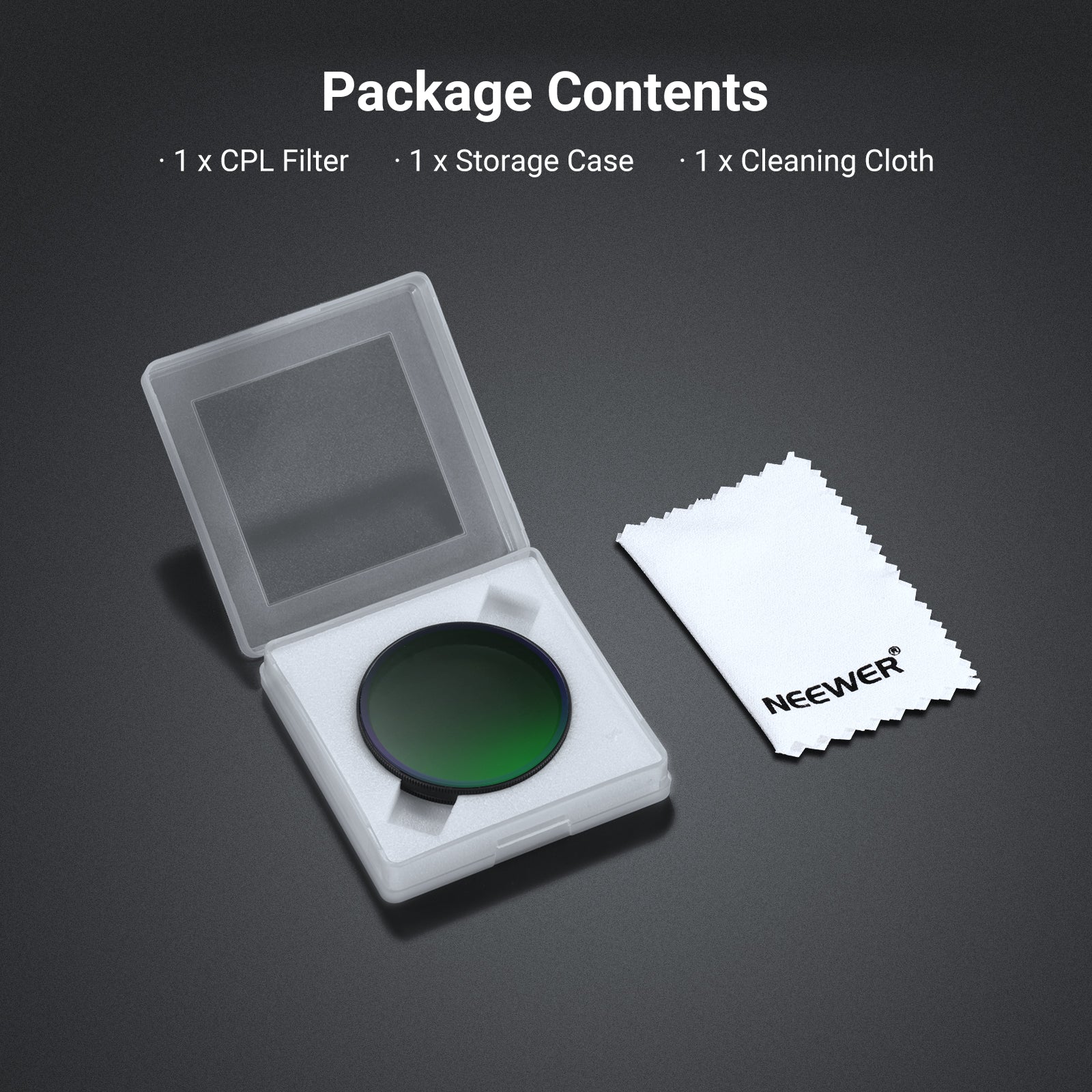 Product image 39