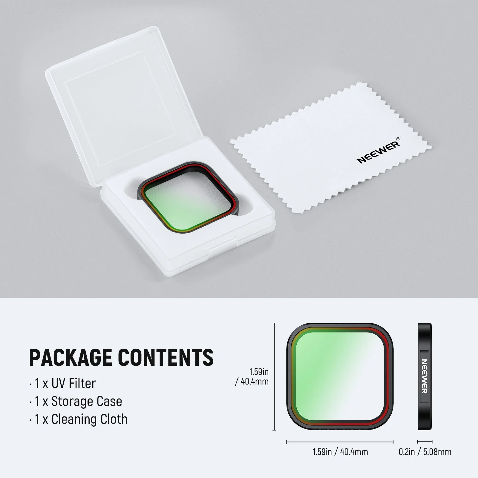 Product image 16