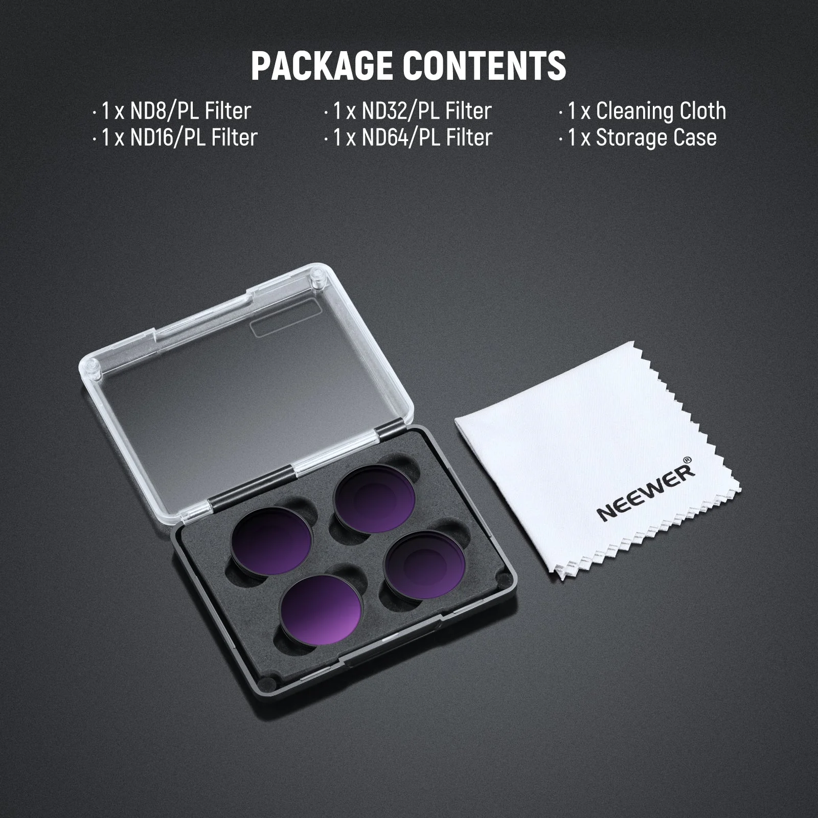Product image 33