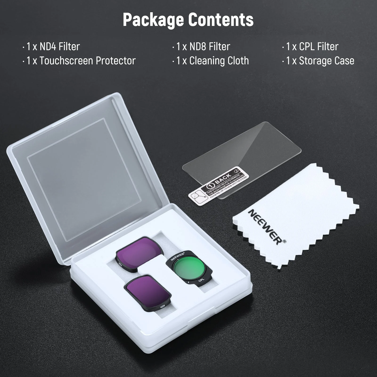 Product image 9