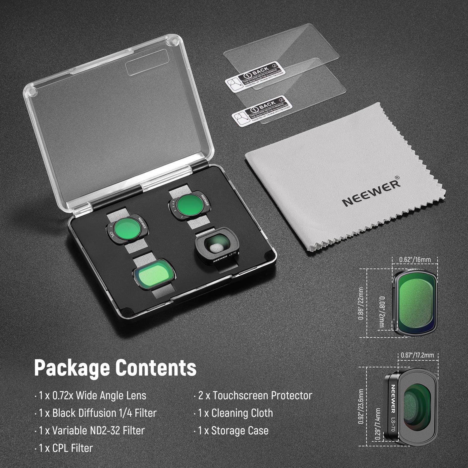 Product image 18