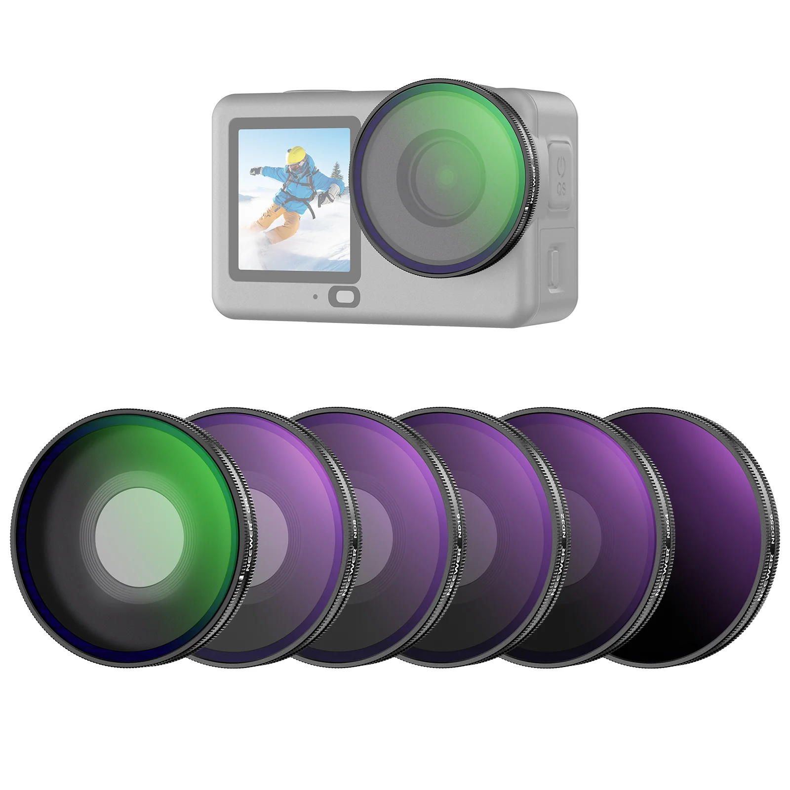 Product image 17